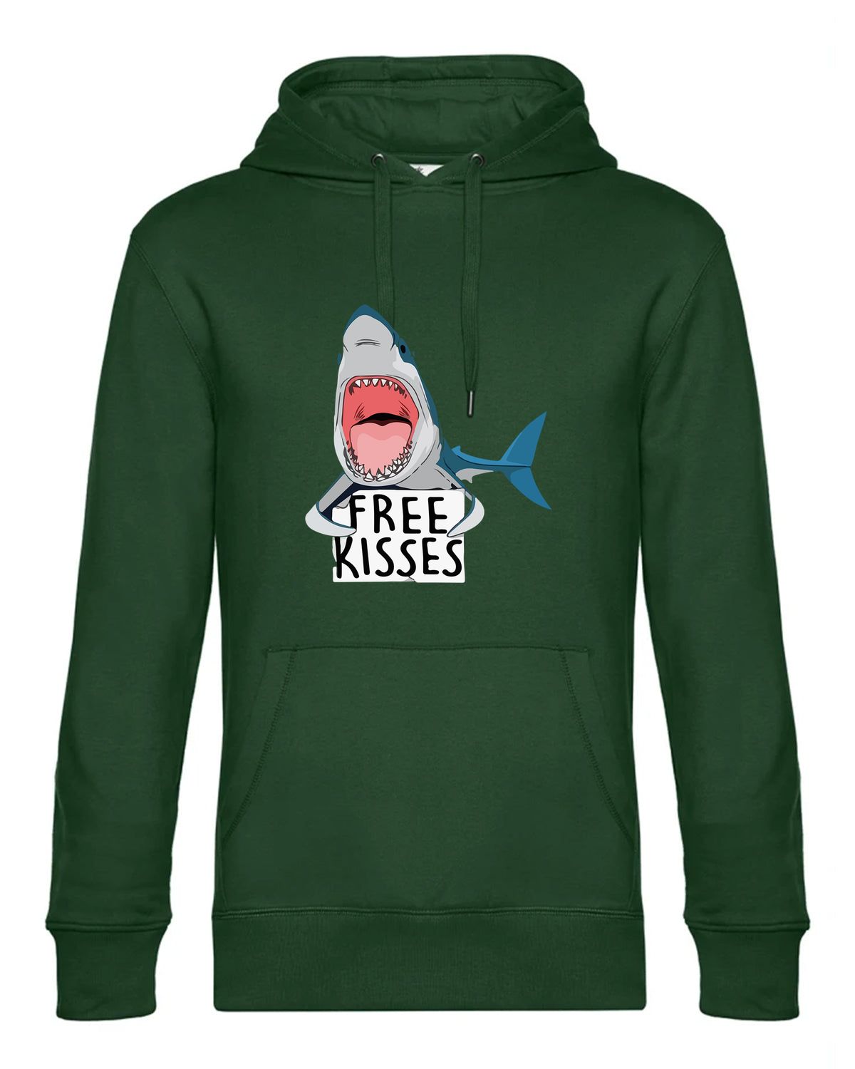 bundle-src:https://cdn.shopify.com/s/files/1/0946/1078/4639/files/WU02K_P_BC_540_01.jpg?v=1773154791