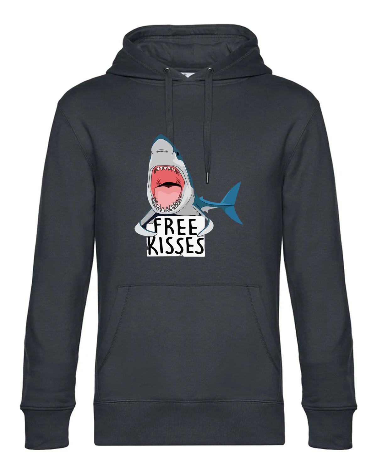 bundle-src:https://cdn.shopify.com/s/files/1/0946/1078/4639/files/WU02K_P_BC_669_01.jpg?v=1773154791