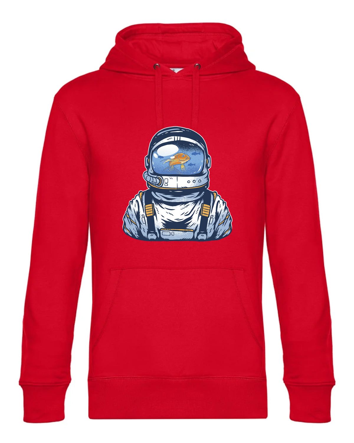 bundle-src:https://cdn.shopify.com/s/files/1/0946/1078/4639/files/WU02K_P_BC_004_01.jpg?v=1773154791