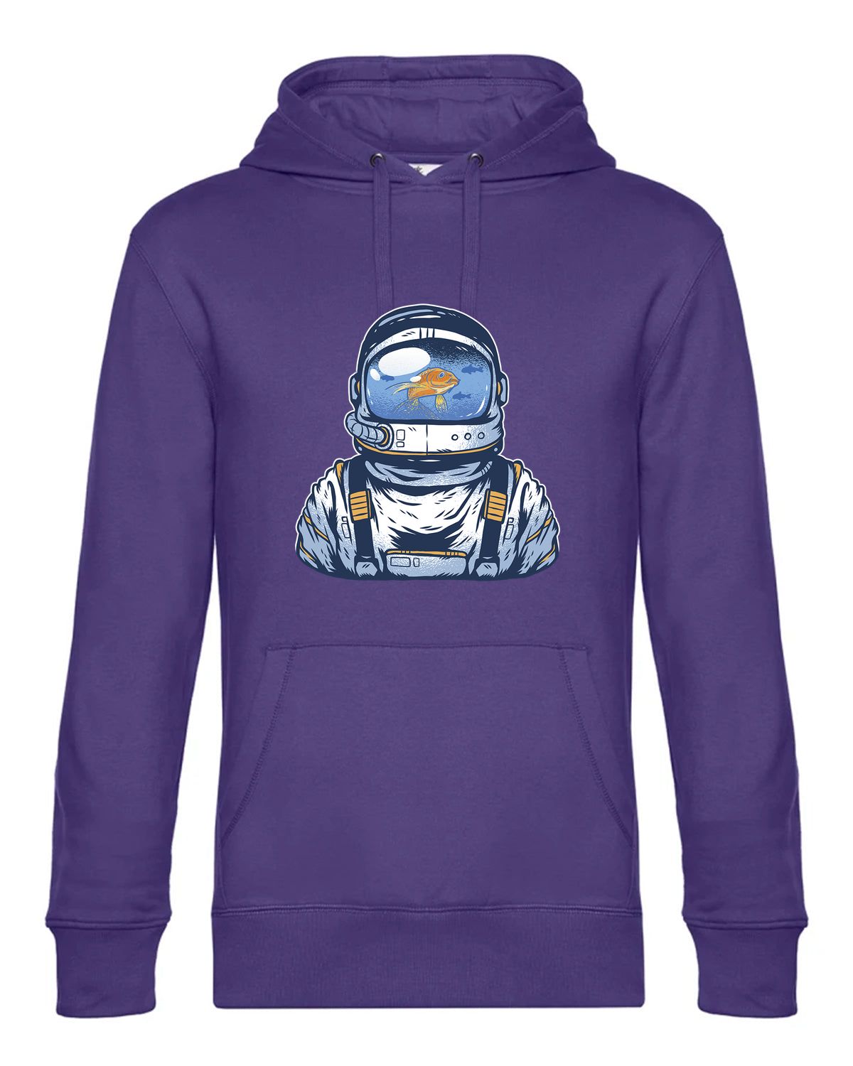 bundle-src:https://cdn.shopify.com/s/files/1/0946/1078/4639/files/WU02K_P_BC_351_01.jpg?v=1773154791