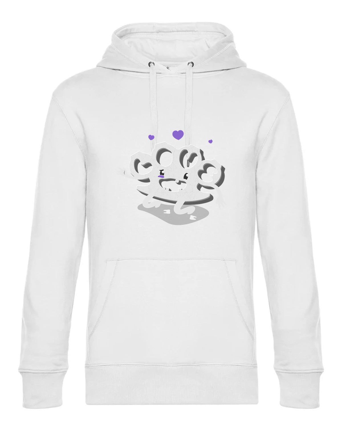 bundle-src:https://cdn.shopify.com/s/files/1/0946/1078/4639/files/WU02K_P_BC_001_01.jpg?v=1773154791