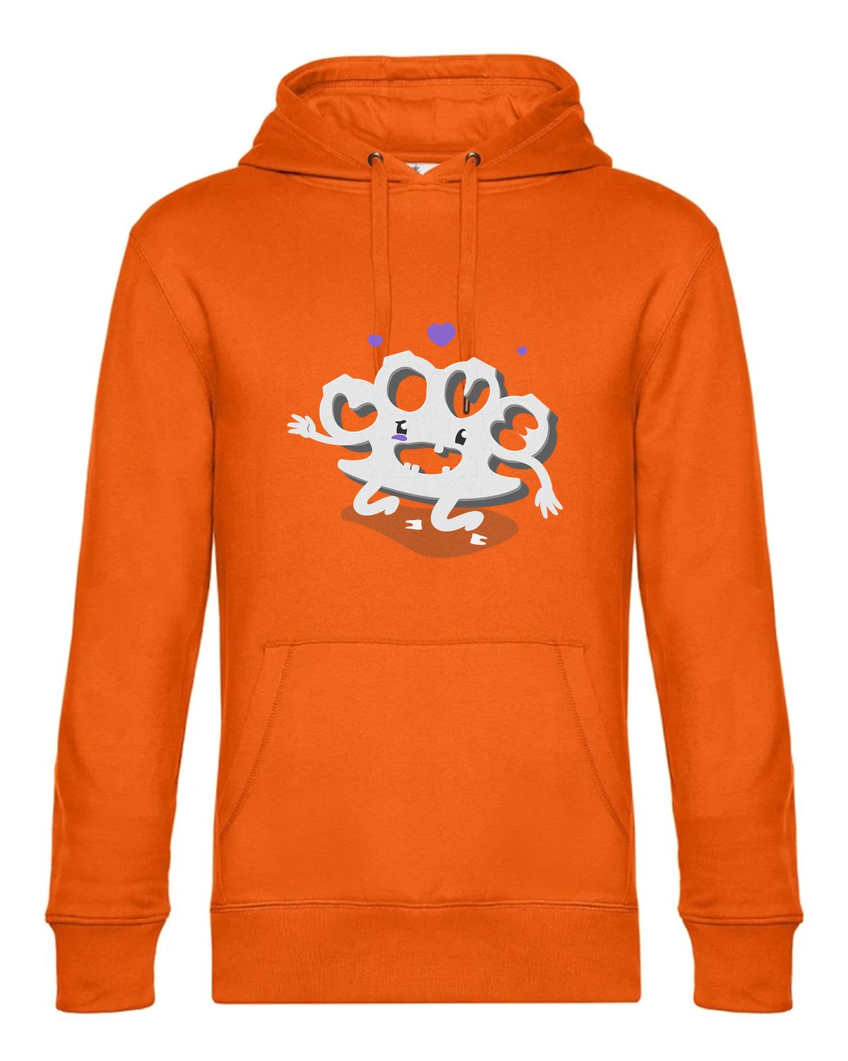 bundle-src:https://cdn.shopify.com/s/files/1/0946/1078/4639/files/WU02K_P_BC_233_01.jpg?v=1773154791