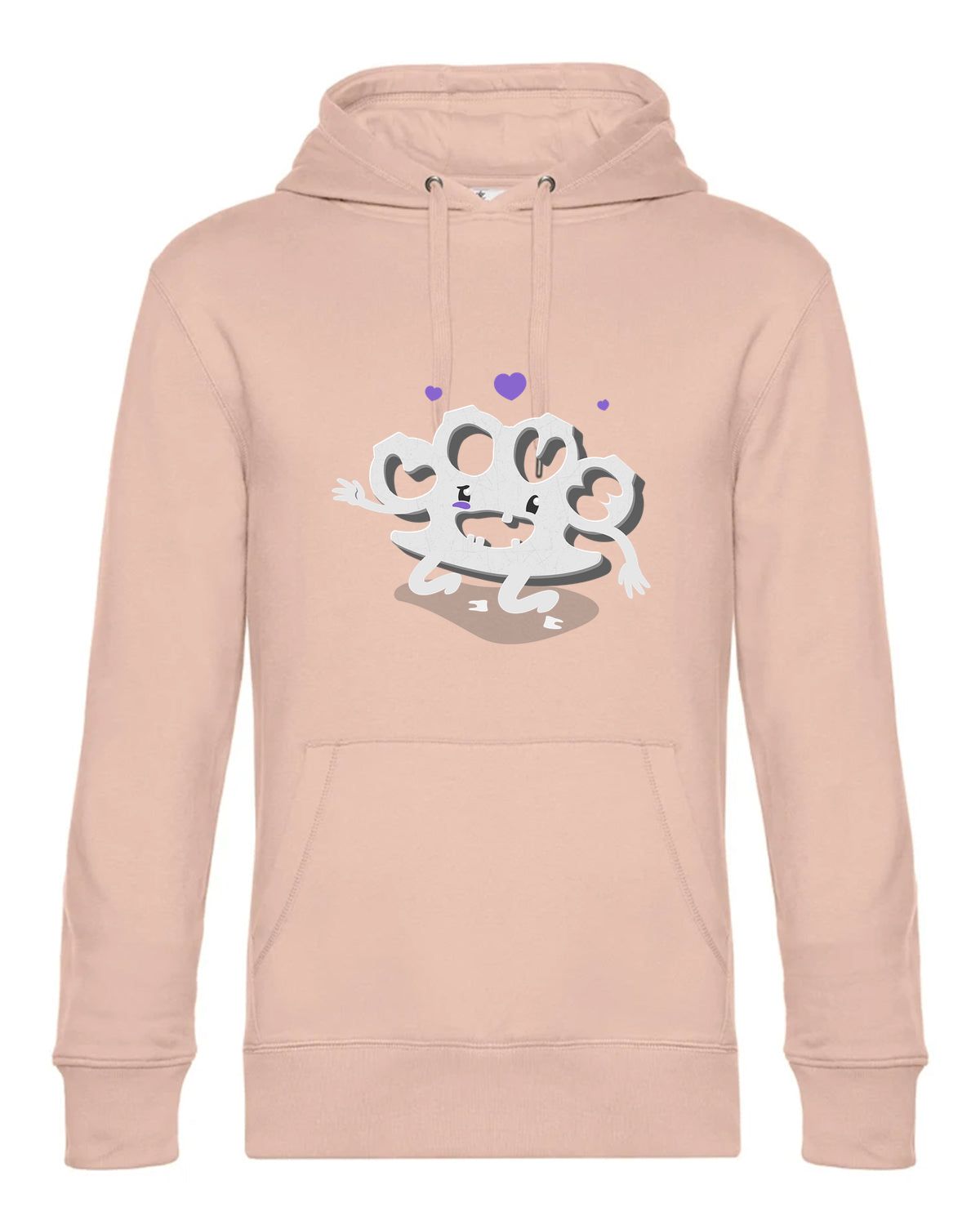 bundle-src:https://cdn.shopify.com/s/files/1/0946/1078/4639/files/WU02K_P_BC_306_01.jpg?v=1773154791