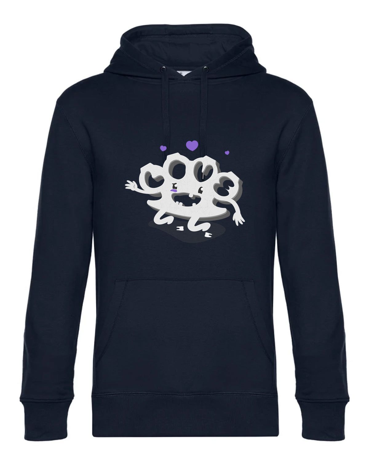 bundle-src:https://cdn.shopify.com/s/files/1/0946/1078/4639/files/WU02K_P_BC_006_01.jpg?v=1773154791