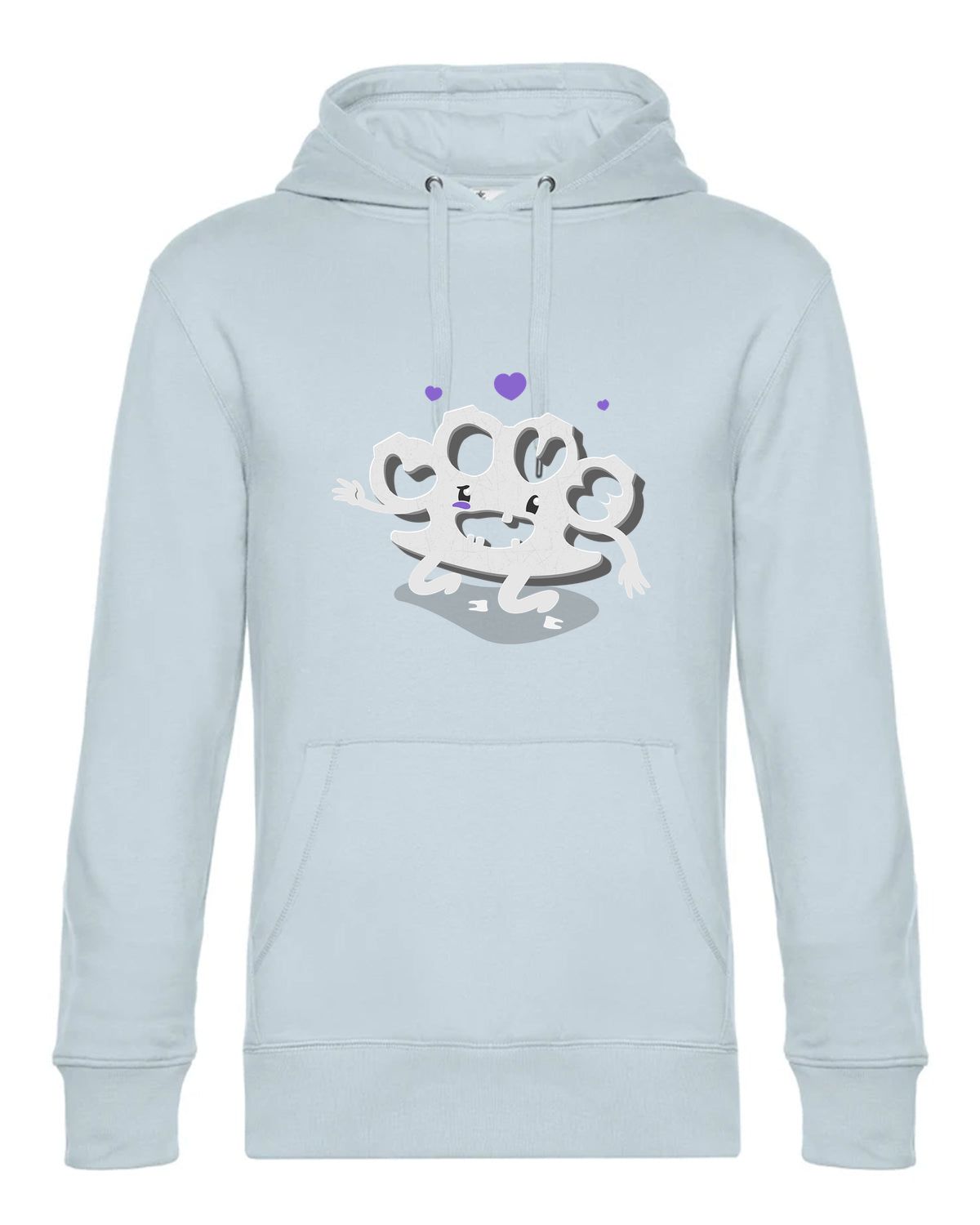 bundle-src:https://cdn.shopify.com/s/files/1/0946/1078/4639/files/WU02K_P_BC_405_01.jpg?v=1773154791