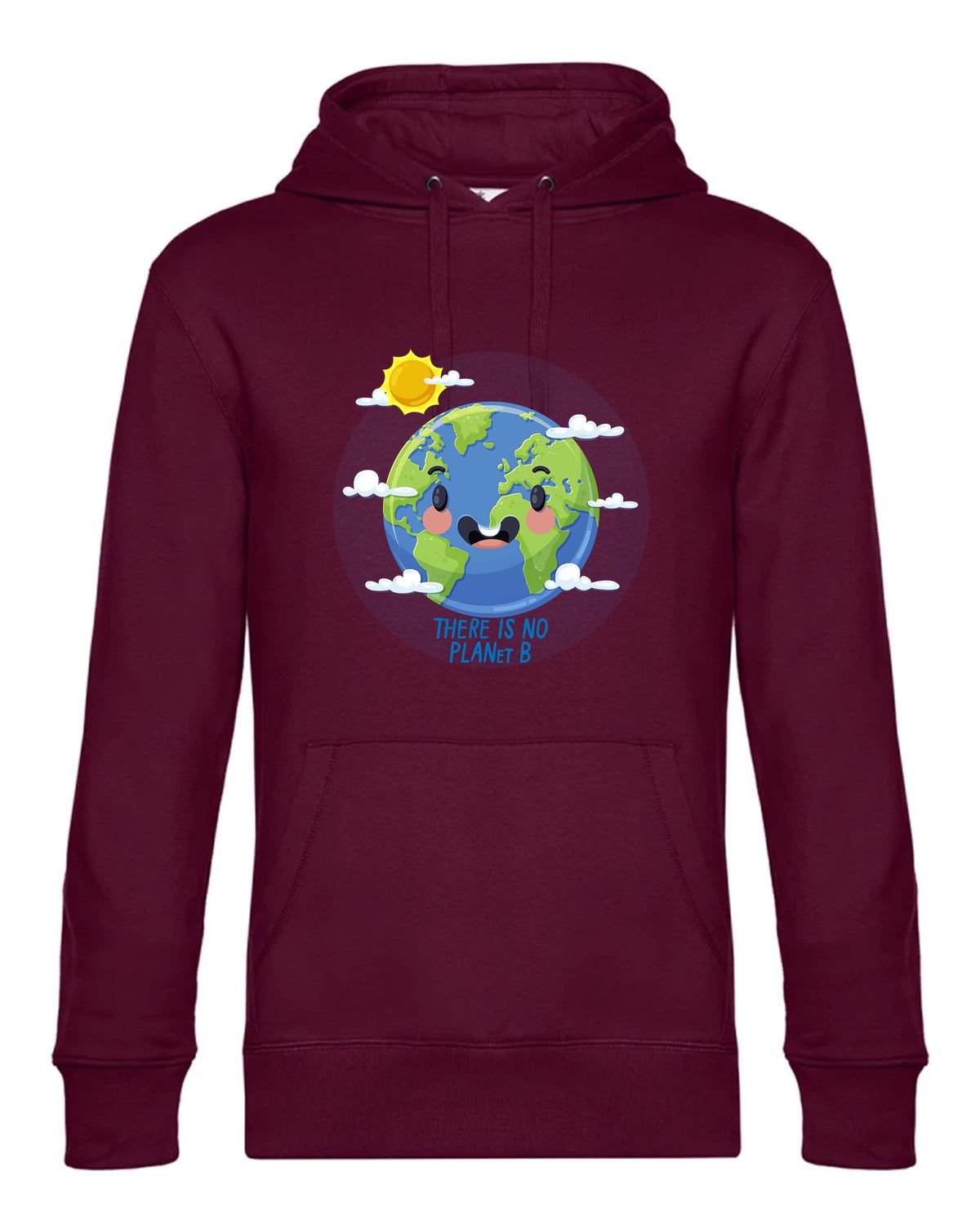 bundle-src:https://cdn.shopify.com/s/files/1/0946/1078/4639/files/WU02K_P_BC_369_01.jpg?v=1773154791