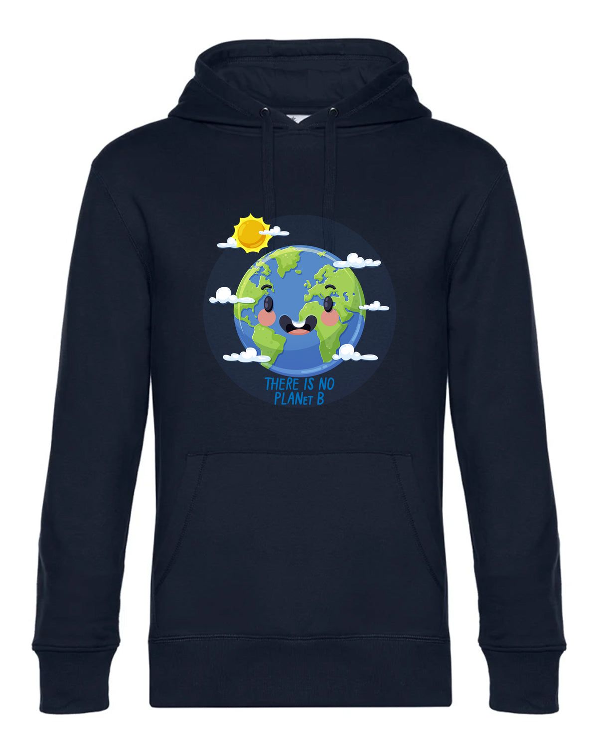 bundle-src:https://cdn.shopify.com/s/files/1/0946/1078/4639/files/WU02K_P_BC_006_01.jpg?v=1773154791