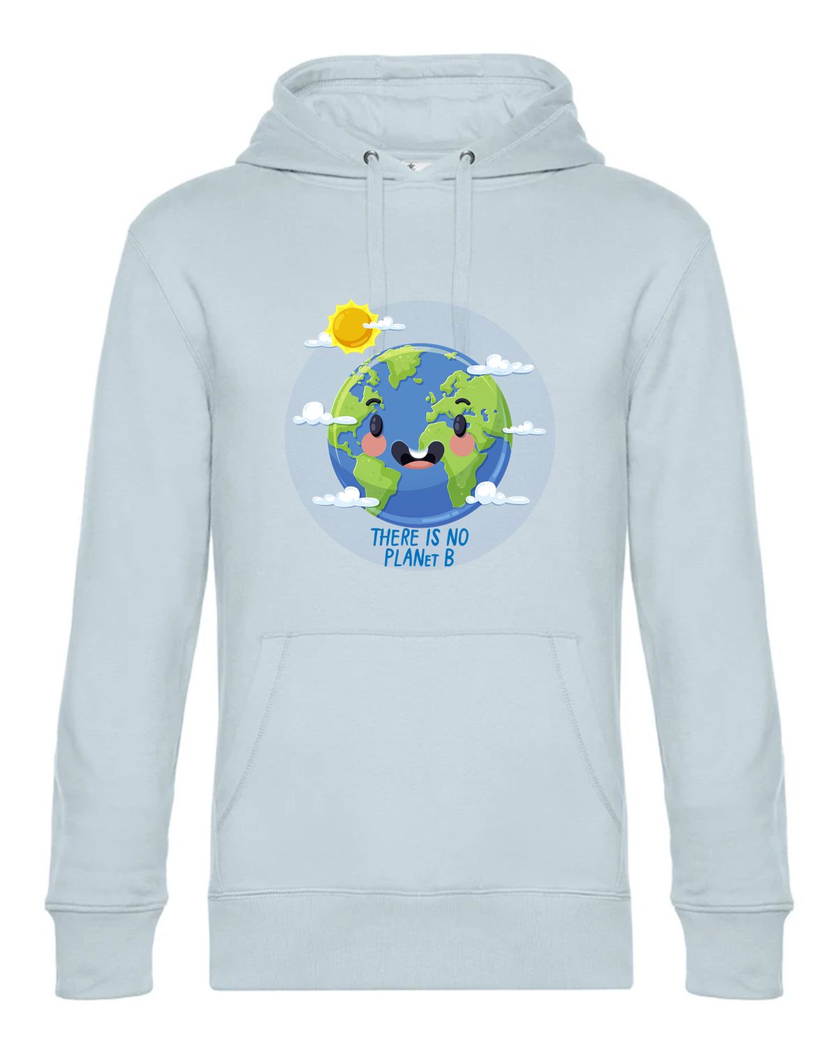 bundle-src:https://cdn.shopify.com/s/files/1/0946/1078/4639/files/WU02K_P_BC_405_01.jpg?v=1773154791