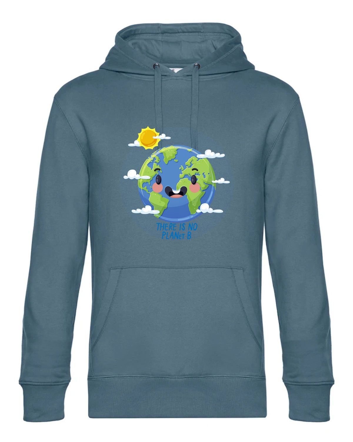 bundle-src:https://cdn.shopify.com/s/files/1/0946/1078/4639/files/WU02K_P_BC_461_01.jpg?v=1773154791