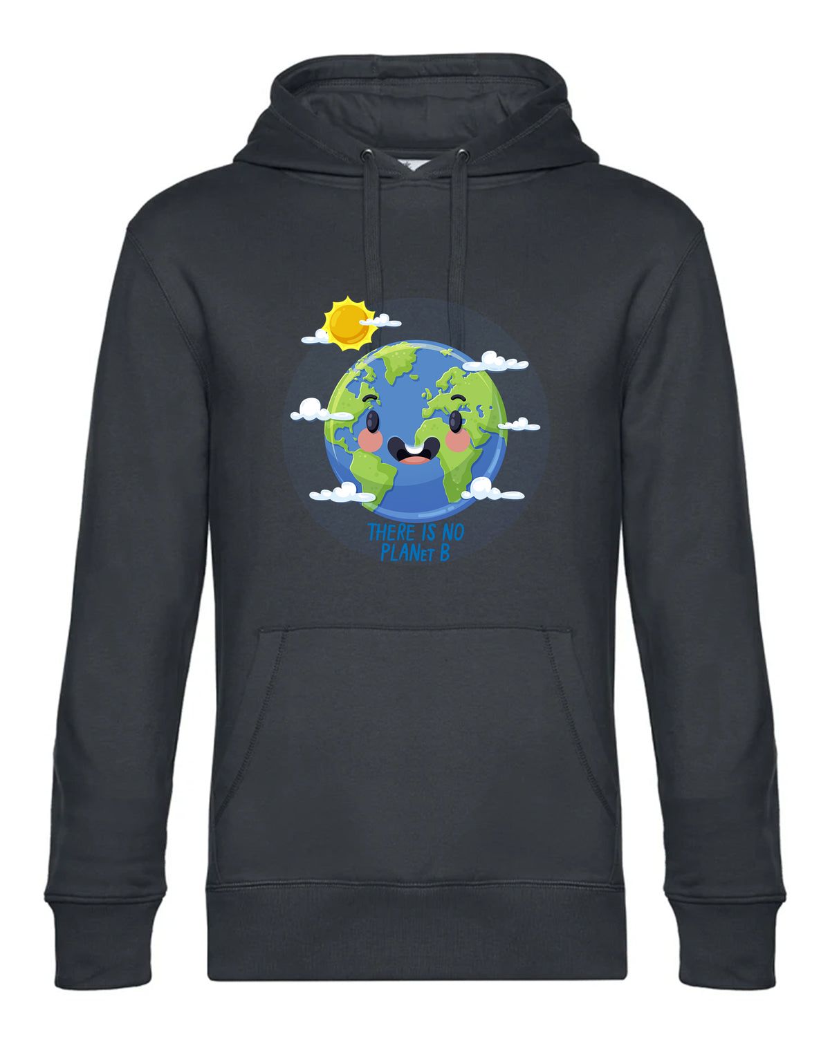 bundle-src:https://cdn.shopify.com/s/files/1/0946/1078/4639/files/WU02K_P_BC_669_01.jpg?v=1773154791