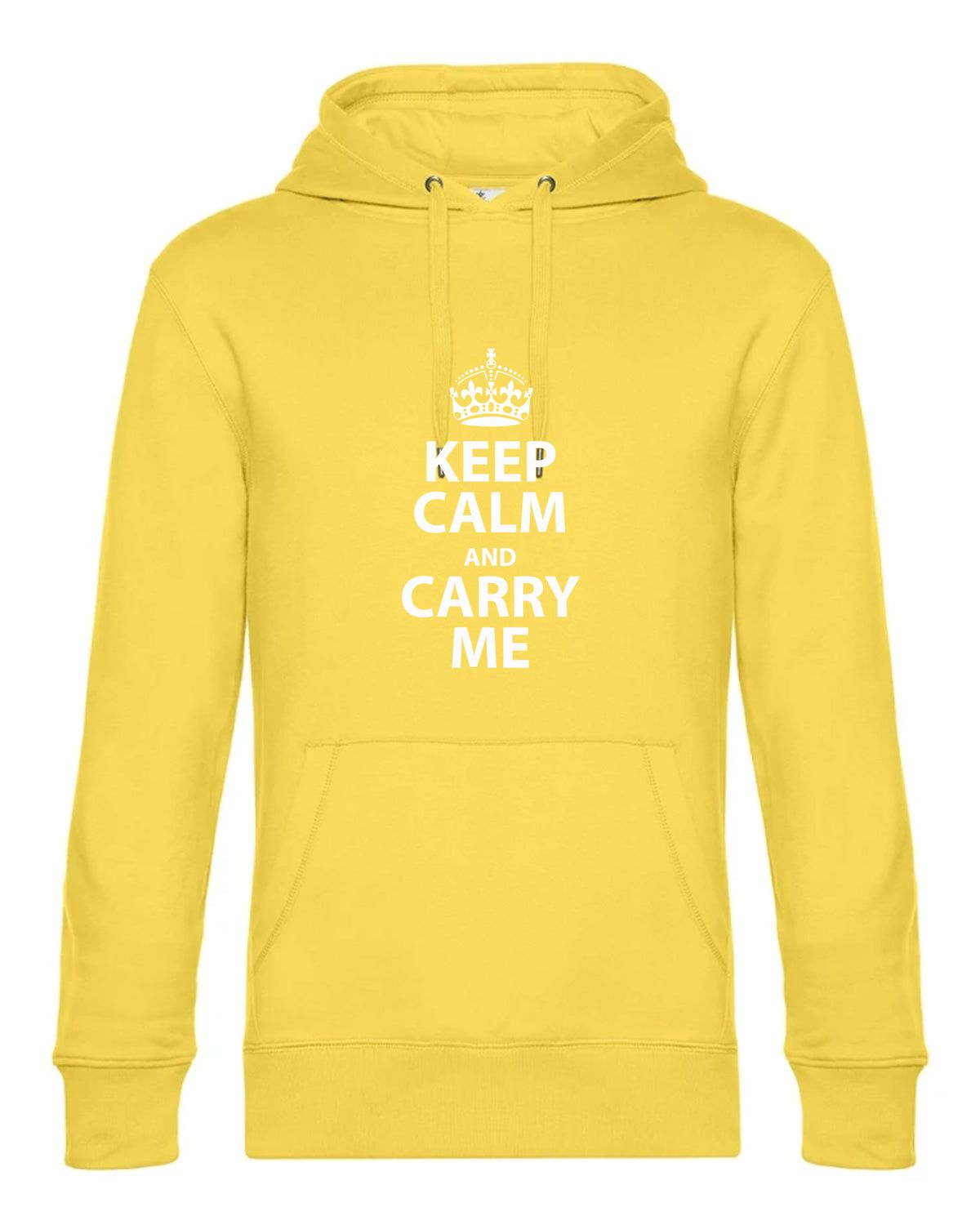 bundle-src:https://cdn.shopify.com/s/files/1/0946/1078/4639/files/WU02K_P_BC_205_01.jpg?v=1773154791