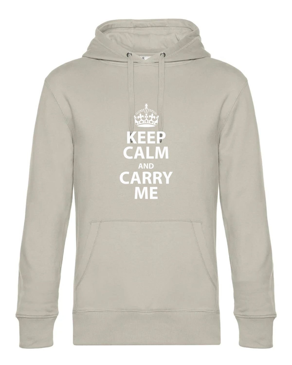 bundle-src:https://cdn.shopify.com/s/files/1/0946/1078/4639/files/WU02K_P_BC_672_01.jpg?v=1773154791