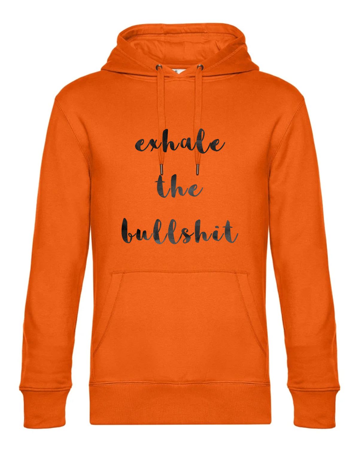 bundle-src:https://cdn.shopify.com/s/files/1/0946/1078/4639/files/WU02K_P_BC_233_01.jpg?v=1773154791