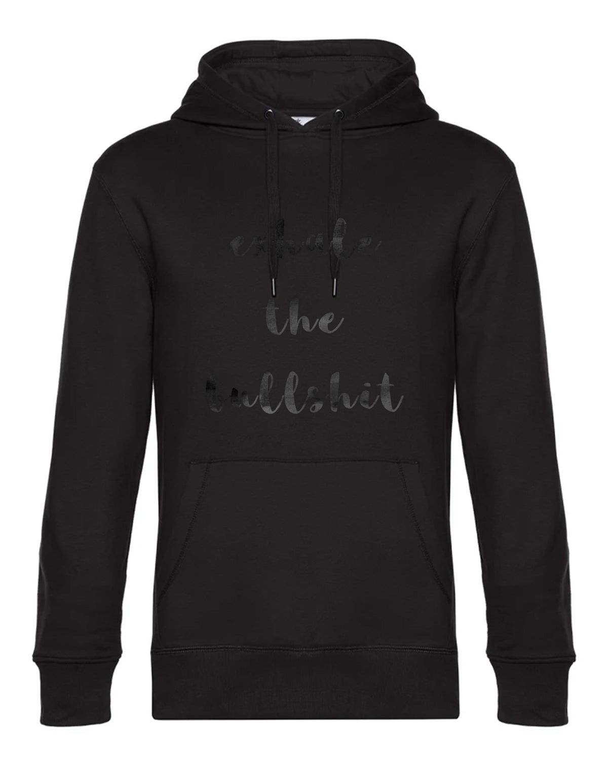 bundle-src:https://cdn.shopify.com/s/files/1/0946/1078/4639/files/WU02K_P_BC_005_01.jpg?v=1773154791