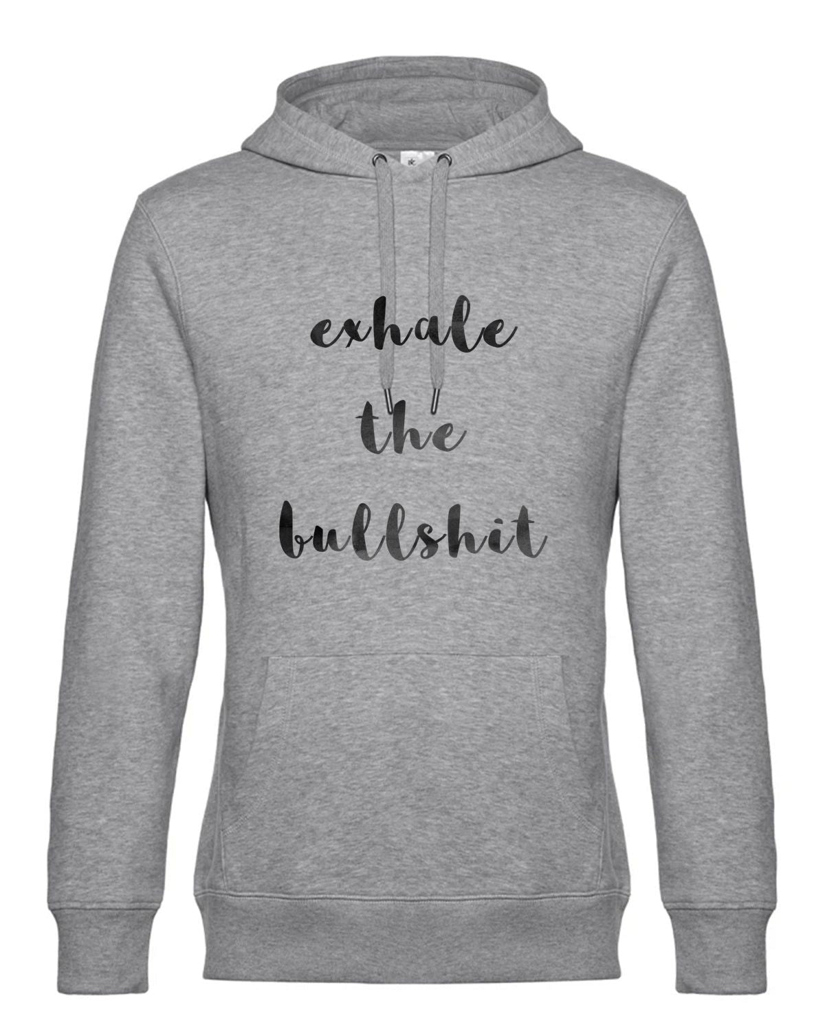 bundle-src:https://cdn.shopify.com/s/files/1/0946/1078/4639/files/WU02K_P_BC_610_01.jpg?v=1773154791