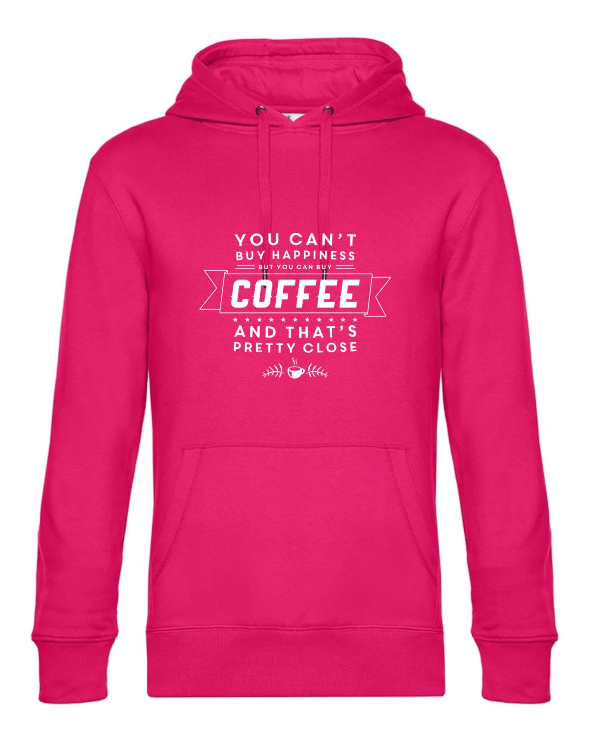 bundle-src:https://cdn.shopify.com/s/files/1/0946/1078/4639/files/WU02K_P_BC_309_01.jpg?v=1773154791