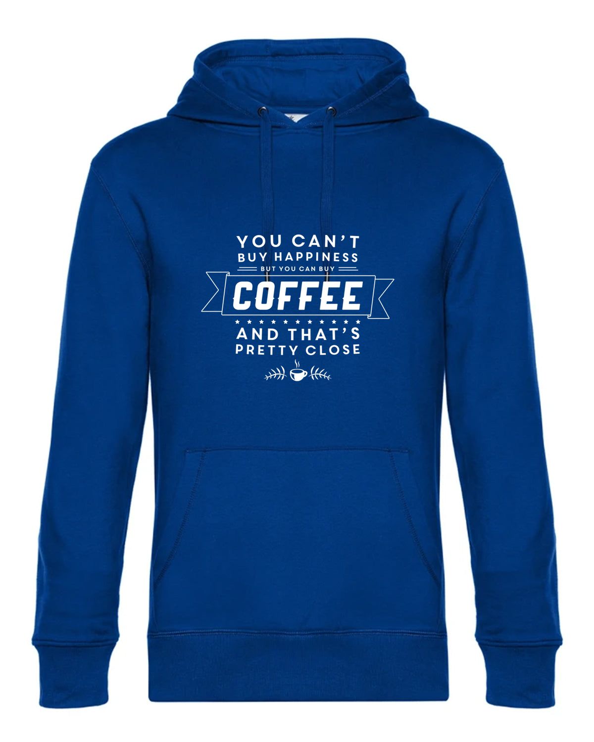 bundle-src:https://cdn.shopify.com/s/files/1/0946/1078/4639/files/WU02K_P_BC_453_01.jpg?v=1773154791