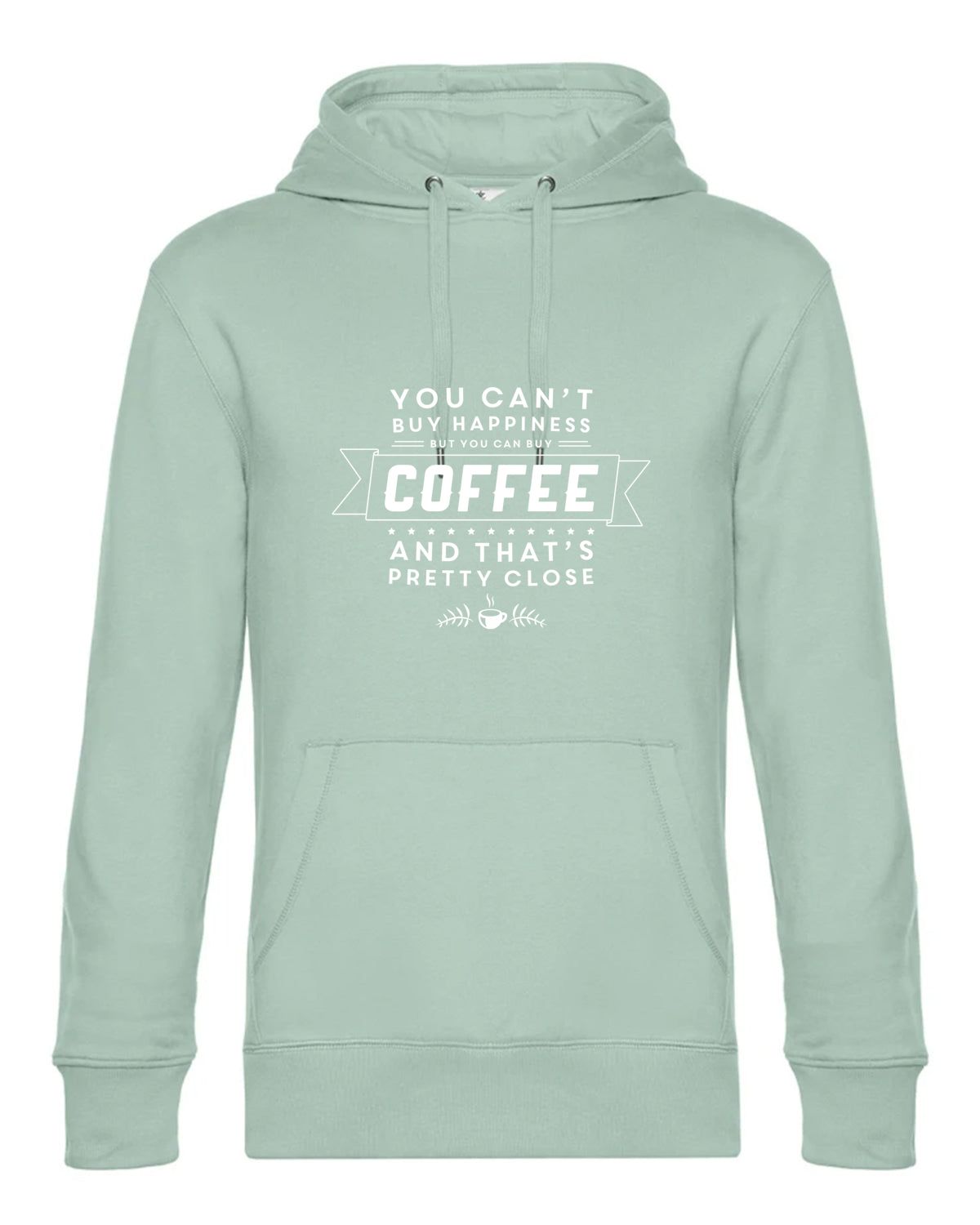 bundle-src:https://cdn.shopify.com/s/files/1/0946/1078/4639/files/WU02K_P_BC_501_01.jpg?v=1773154791