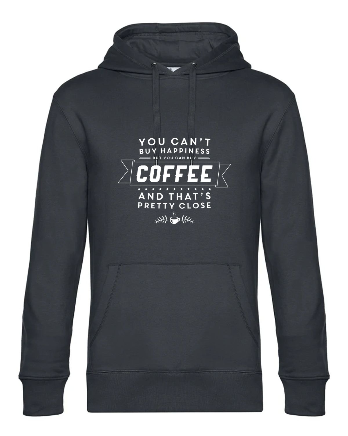 bundle-src:https://cdn.shopify.com/s/files/1/0946/1078/4639/files/WU02K_P_BC_669_01.jpg?v=1773154791