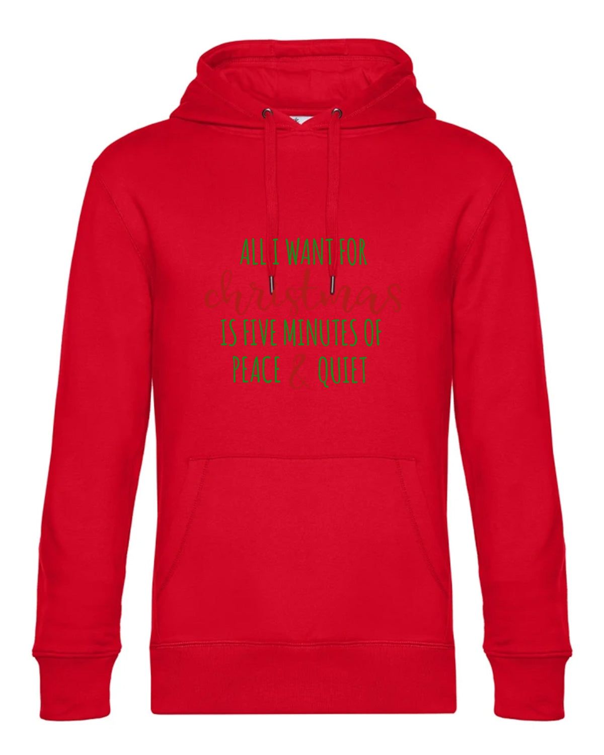 bundle-src:https://cdn.shopify.com/s/files/1/0946/1078/4639/files/WU02K_P_BC_004_01.jpg?v=1773154791