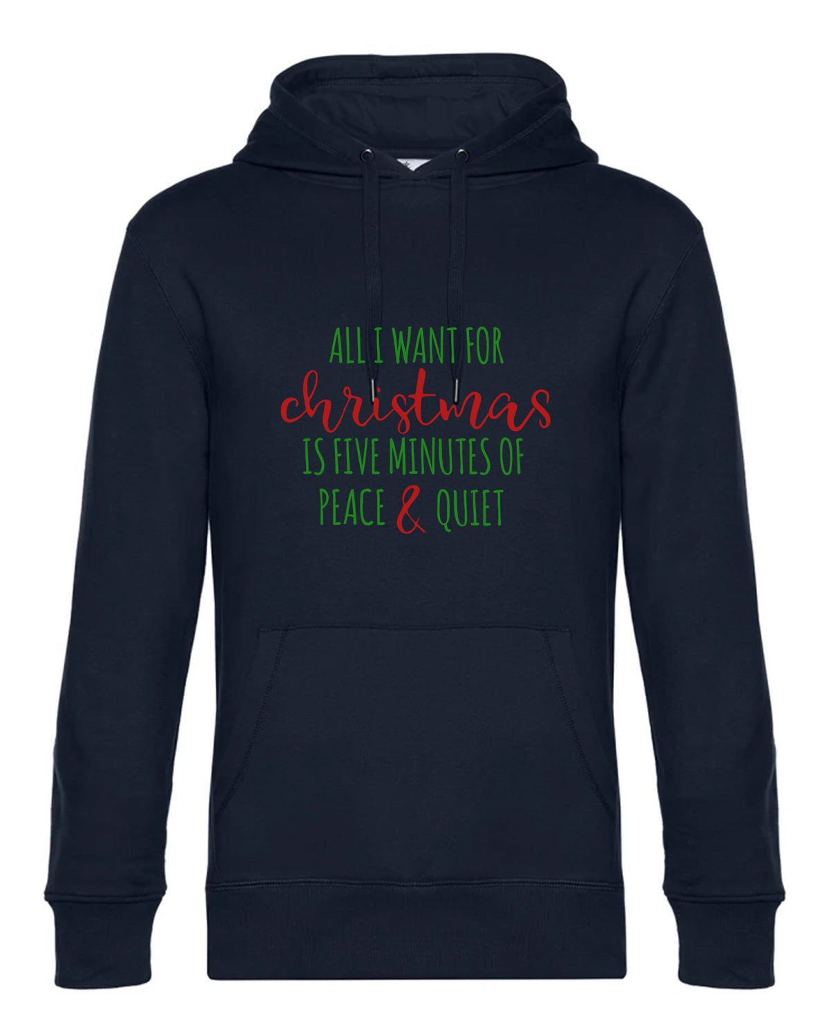 bundle-src:https://cdn.shopify.com/s/files/1/0946/1078/4639/files/WU02K_P_BC_006_01.jpg?v=1773154791