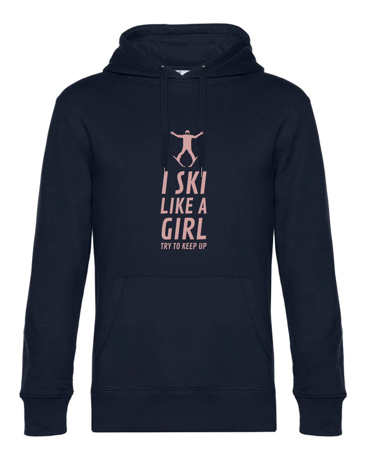 bundle-src:https://cdn.shopify.com/s/files/1/0946/1078/4639/files/WU02K_P_BC_006_01.jpg?v=1773154791