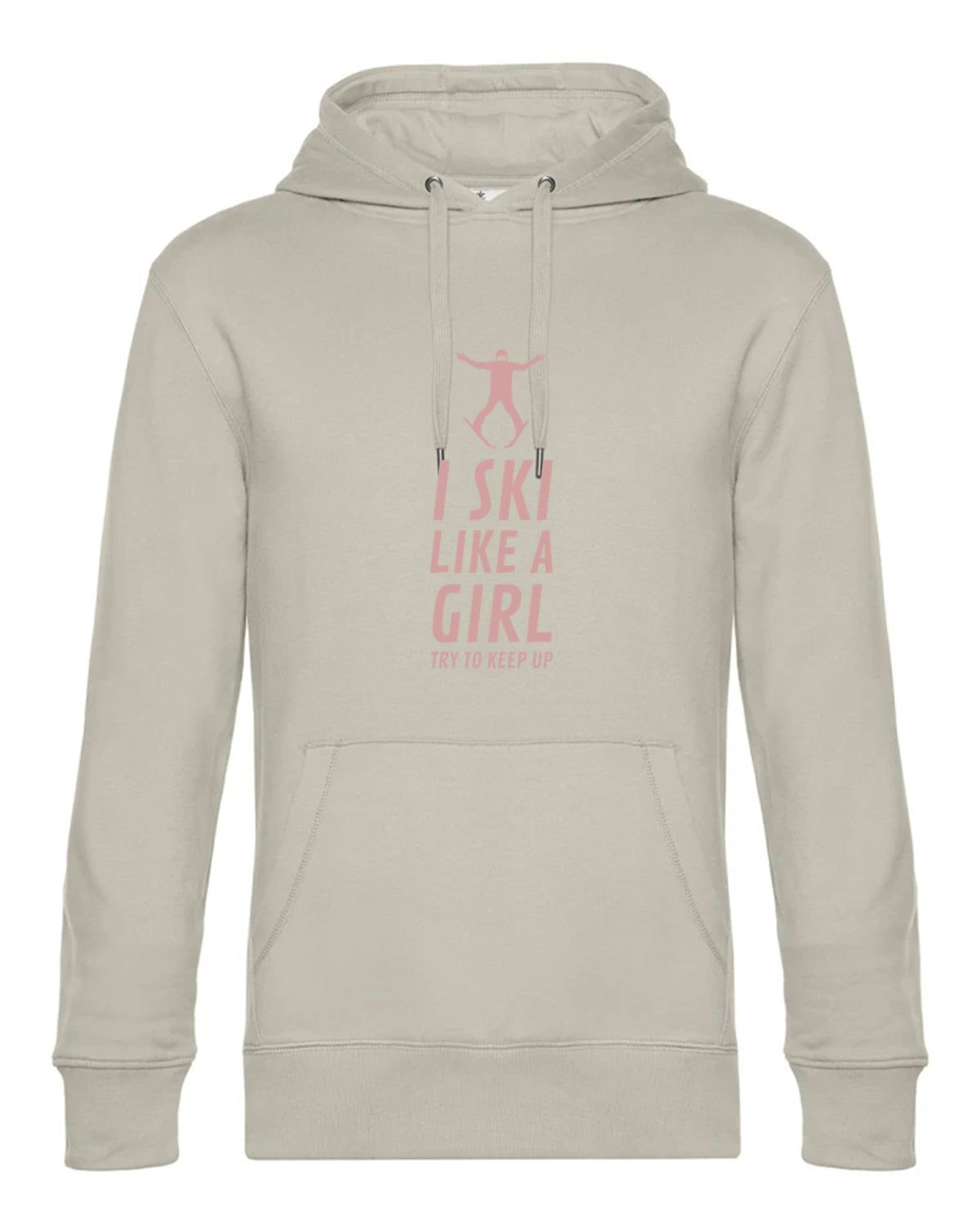 bundle-src:https://cdn.shopify.com/s/files/1/0946/1078/4639/files/WU02K_P_BC_672_01.jpg?v=1773154791