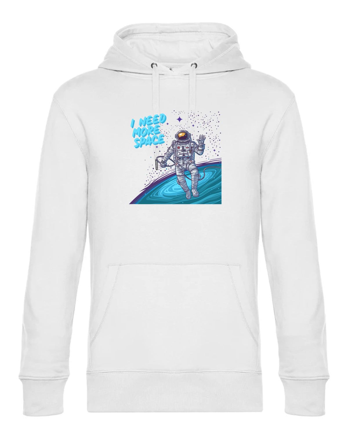 bundle-src:https://cdn.shopify.com/s/files/1/0946/1078/4639/files/WU02K_P_BC_001_01_edc6058c-7c8e-4c81-b58c-8a45275aa273_2048x2048.jpg?v=1773154791