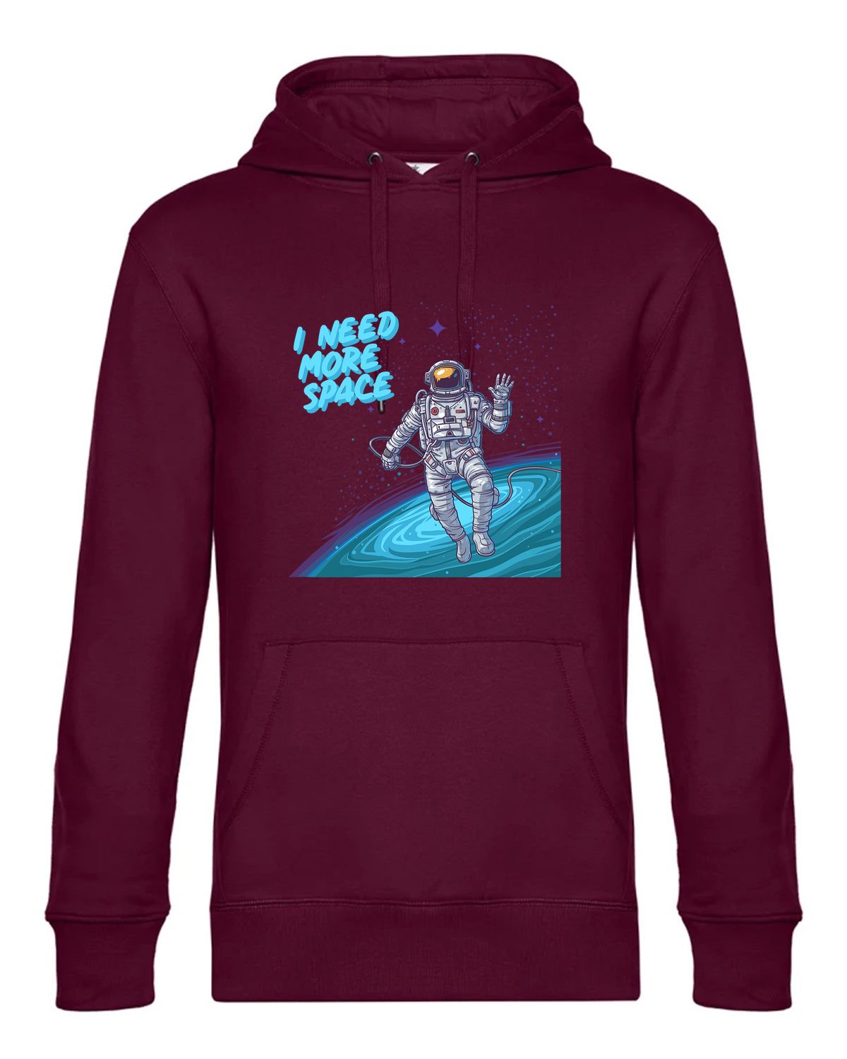 bundle-src:https://cdn.shopify.com/s/files/1/0946/1078/4639/files/WU02K_P_BC_369_01.jpg?v=1773154791