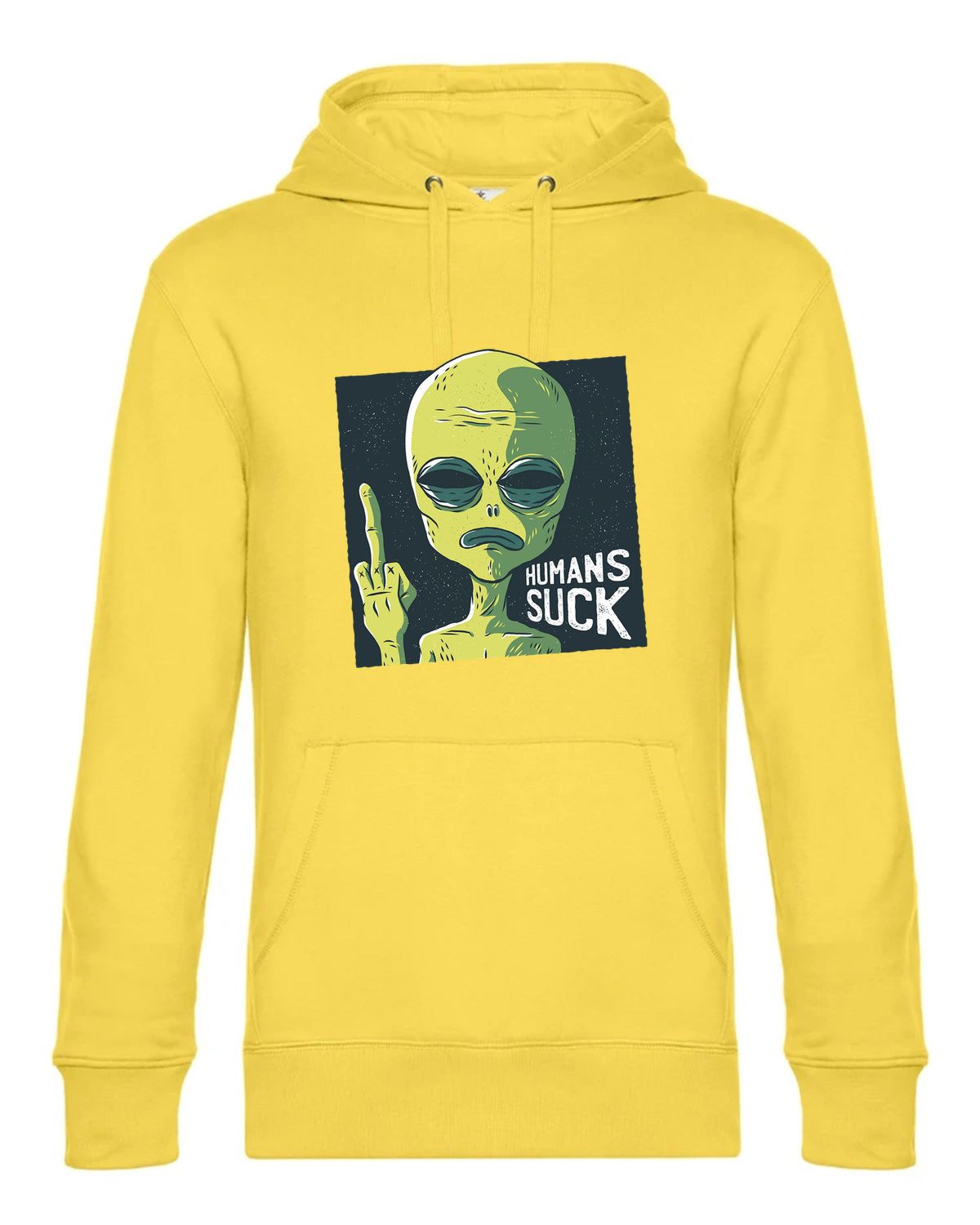 bundle-src:https://cdn.shopify.com/s/files/1/0946/1078/4639/files/WU02K_P_BC_205_01.jpg?v=1773154791