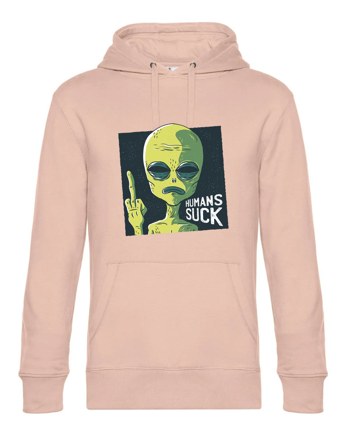 bundle-src:https://cdn.shopify.com/s/files/1/0946/1078/4639/files/WU02K_P_BC_306_01.jpg?v=1773154791