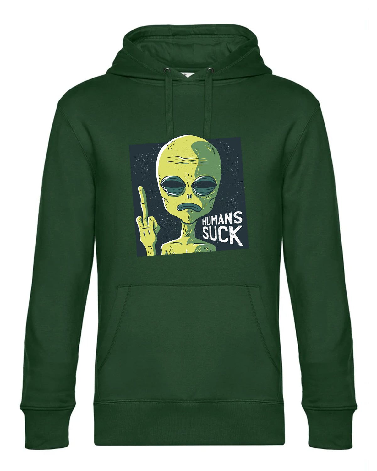 bundle-src:https://cdn.shopify.com/s/files/1/0946/1078/4639/files/WU02K_P_BC_540_01.jpg?v=1773154791