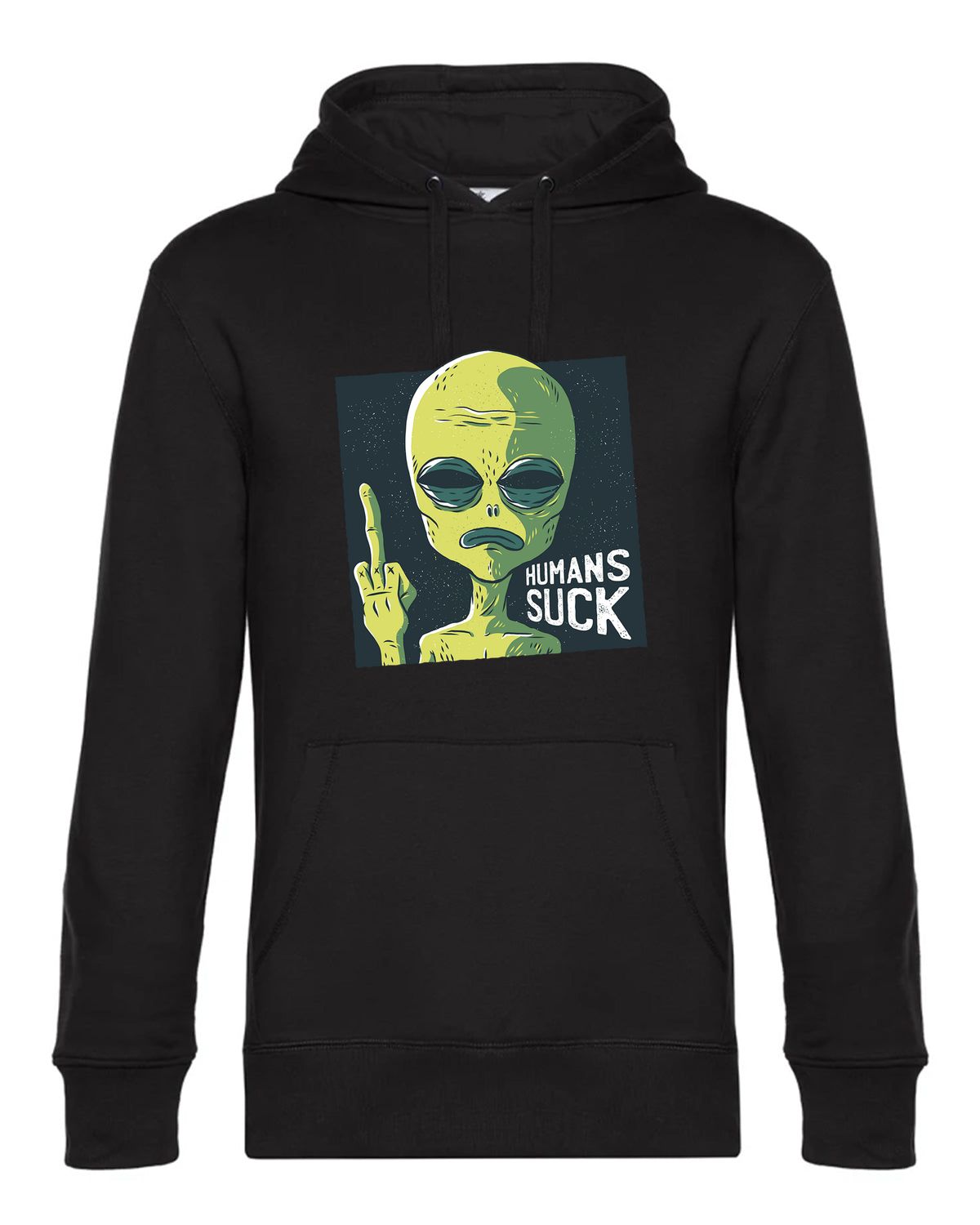 bundle-src:https://cdn.shopify.com/s/files/1/0946/1078/4639/files/WU02K_P_BC_005_01.jpg?v=1773154791