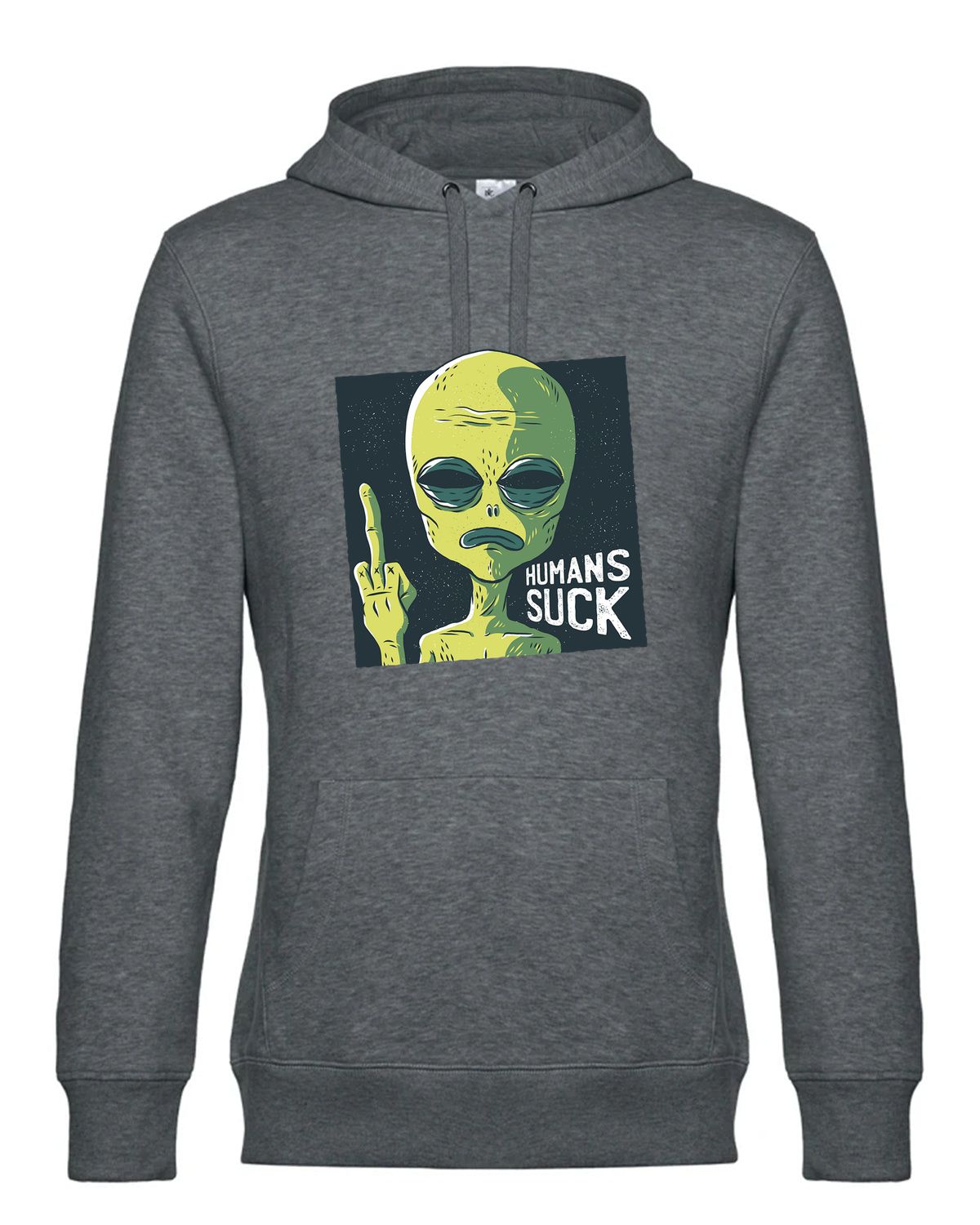 bundle-src:https://cdn.shopify.com/s/files/1/0946/1078/4639/files/WU02K_P_BC_623_01.jpg?v=1773154791