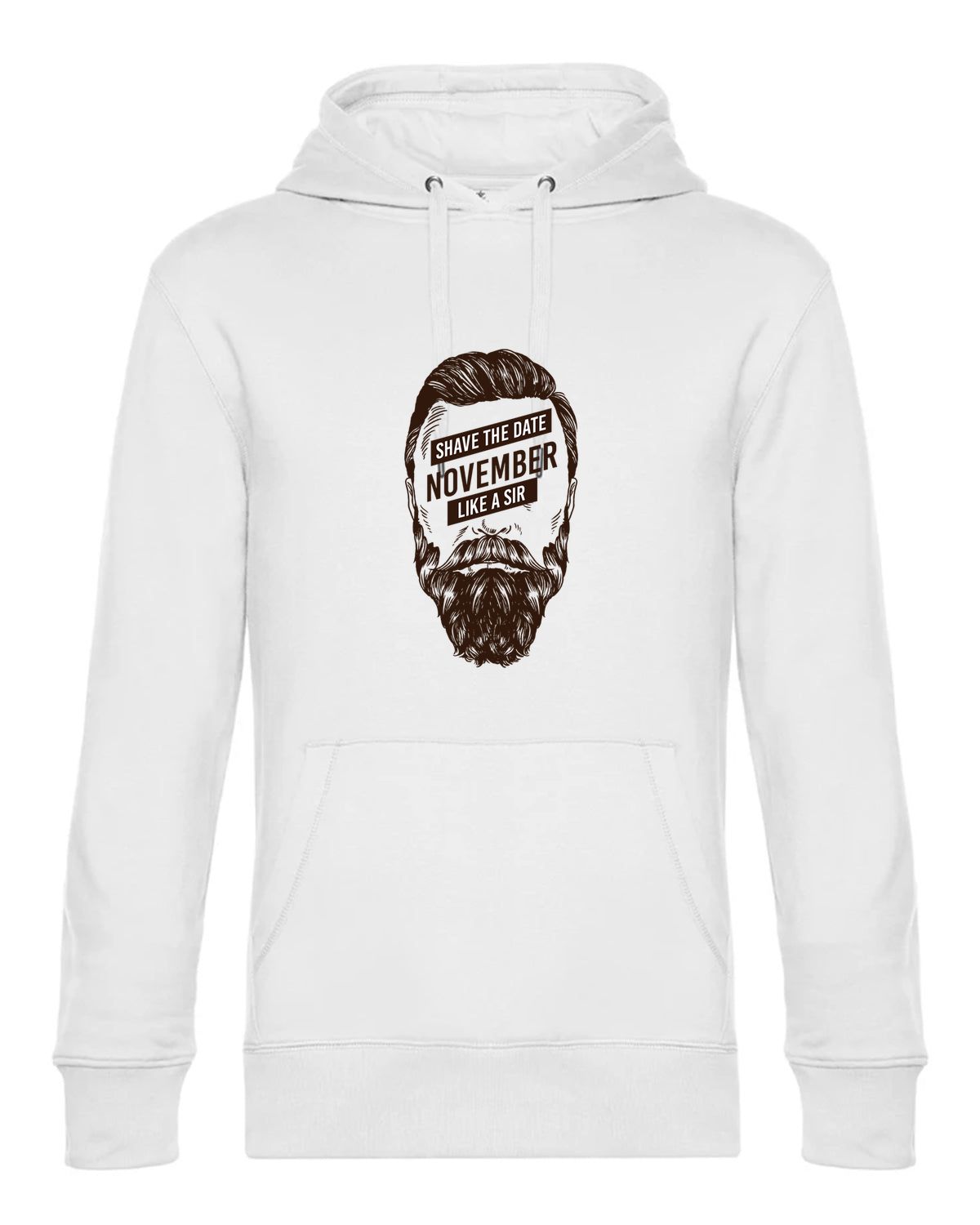 bundle-src:https://cdn.shopify.com/s/files/1/0946/1078/4639/files/WU02K_P_BC_001_01.jpg?v=1773154791