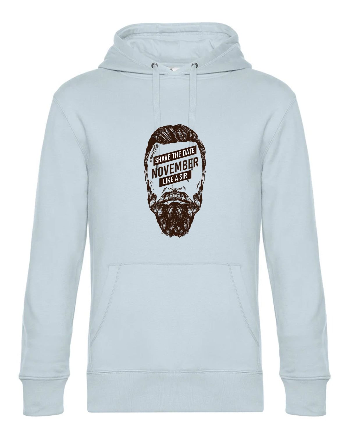 bundle-src:https://cdn.shopify.com/s/files/1/0946/1078/4639/files/WU02K_P_BC_405_01.jpg?v=1773154791