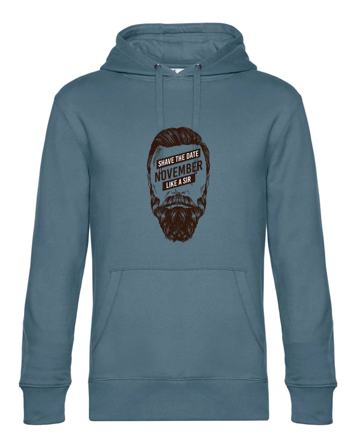 bundle-src:https://cdn.shopify.com/s/files/1/0946/1078/4639/files/WU02K_P_BC_461_01.jpg?v=1773154791