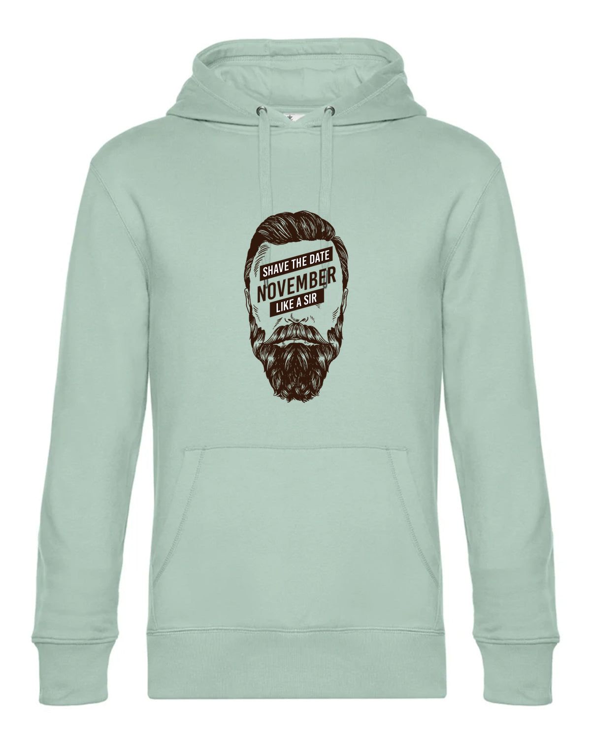 bundle-src:https://cdn.shopify.com/s/files/1/0946/1078/4639/files/WU02K_P_BC_501_01.jpg?v=1773154791