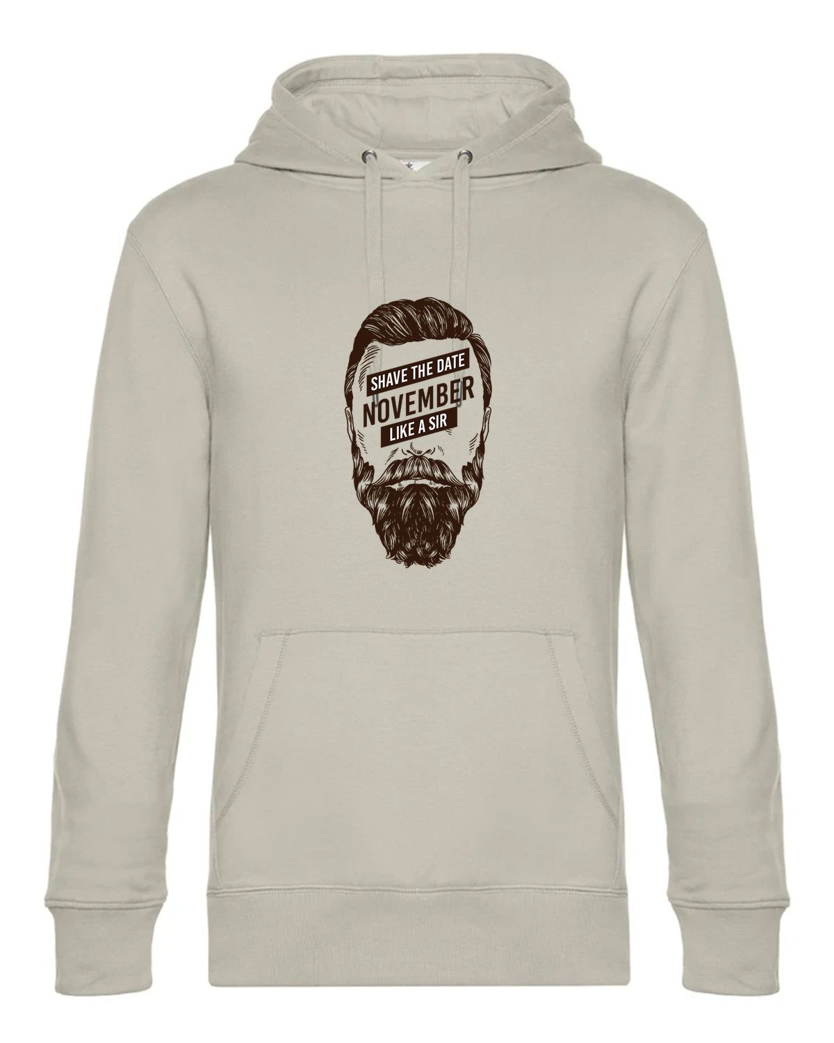 bundle-src:https://cdn.shopify.com/s/files/1/0946/1078/4639/files/WU02K_P_BC_672_01.jpg?v=1773154791