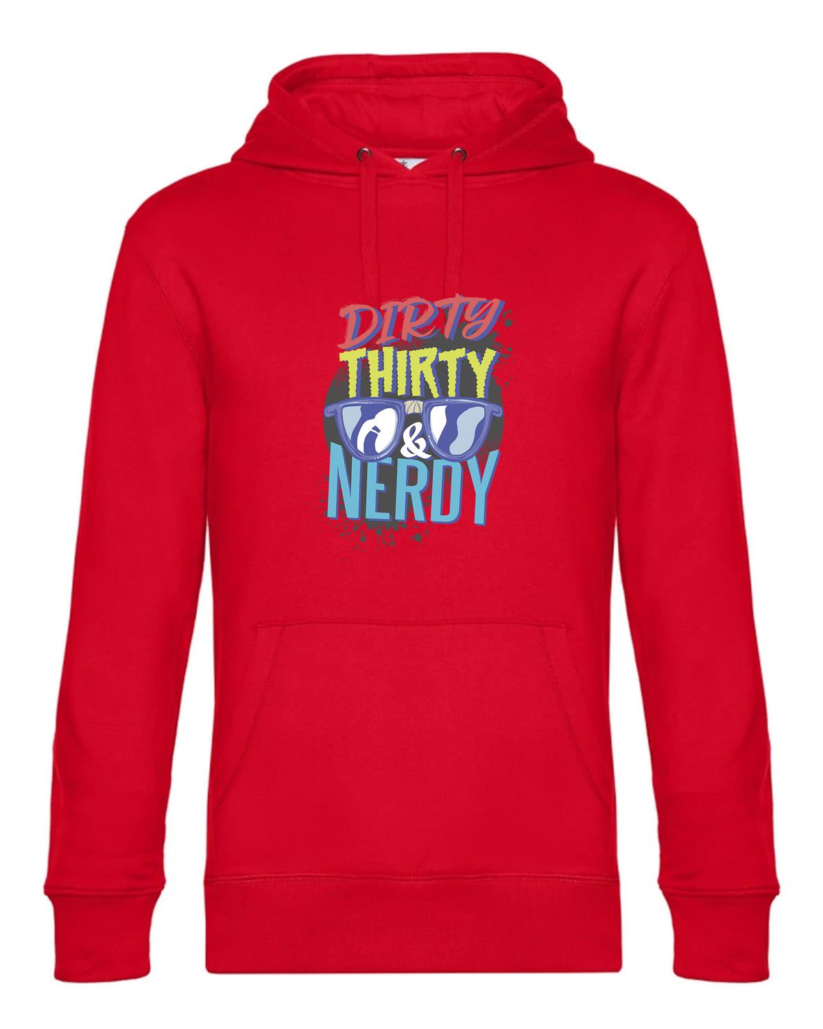 bundle-src:https://cdn.shopify.com/s/files/1/0946/1078/4639/files/WU02K_P_BC_004_01.jpg?v=1773154791