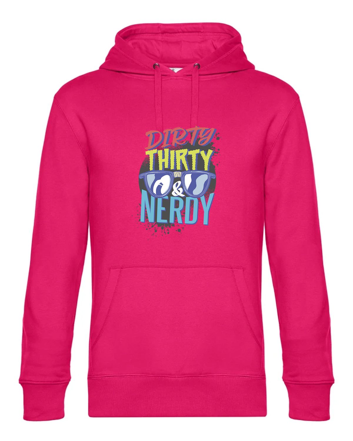 bundle-src:https://cdn.shopify.com/s/files/1/0946/1078/4639/files/WU02K_P_BC_309_01.jpg?v=1773154791