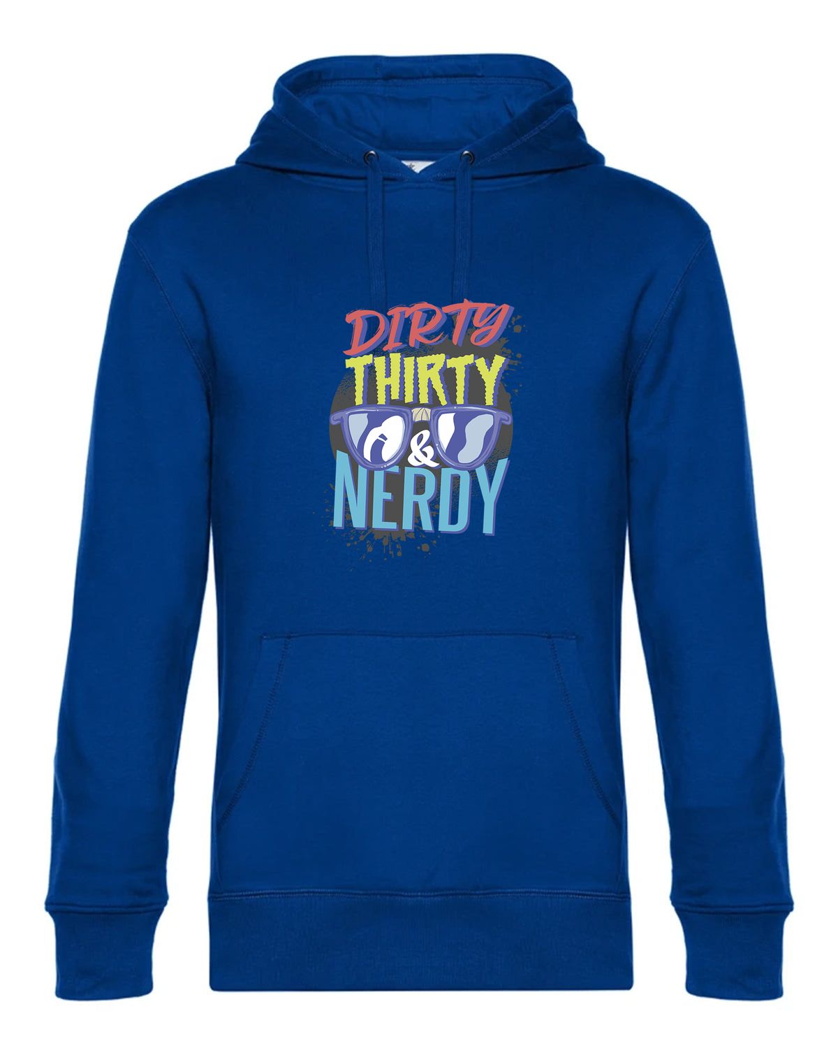 bundle-src:https://cdn.shopify.com/s/files/1/0946/1078/4639/files/WU02K_P_BC_453_01.jpg?v=1773154791