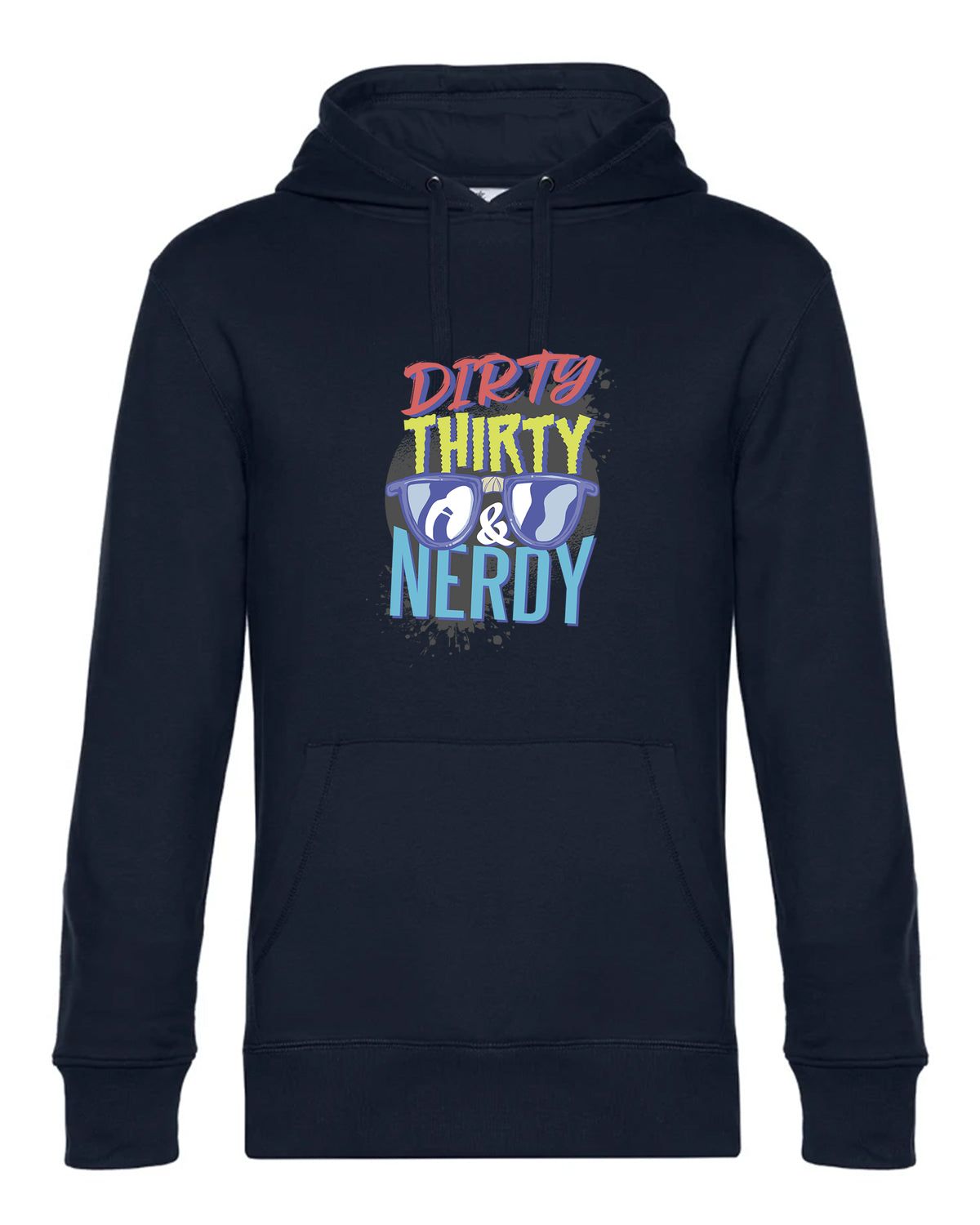 bundle-src:https://cdn.shopify.com/s/files/1/0946/1078/4639/files/WU02K_P_BC_006_01.jpg?v=1773154791