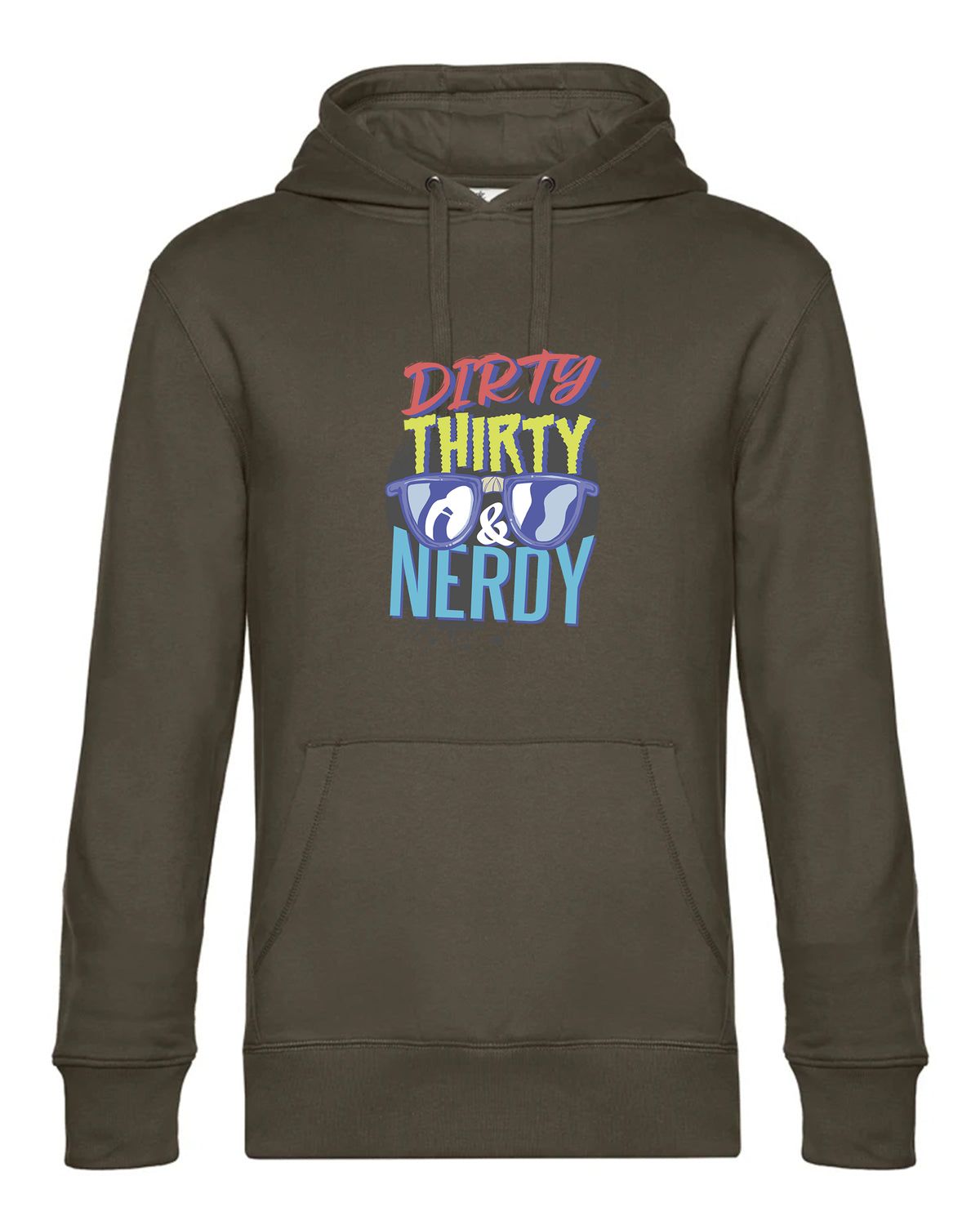 bundle-src:https://cdn.shopify.com/s/files/1/0946/1078/4639/files/WU02K_P_BC_555_01.jpg?v=1773154791