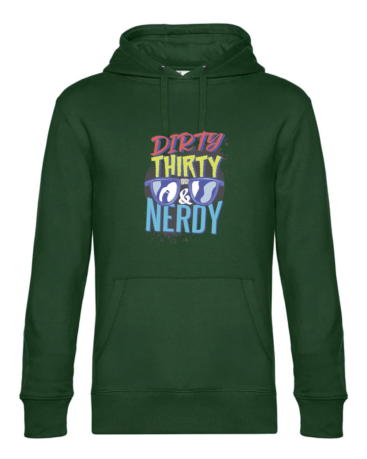 bundle-src:https://cdn.shopify.com/s/files/1/0946/1078/4639/files/WU02K_P_BC_540_01.jpg?v=1773154791