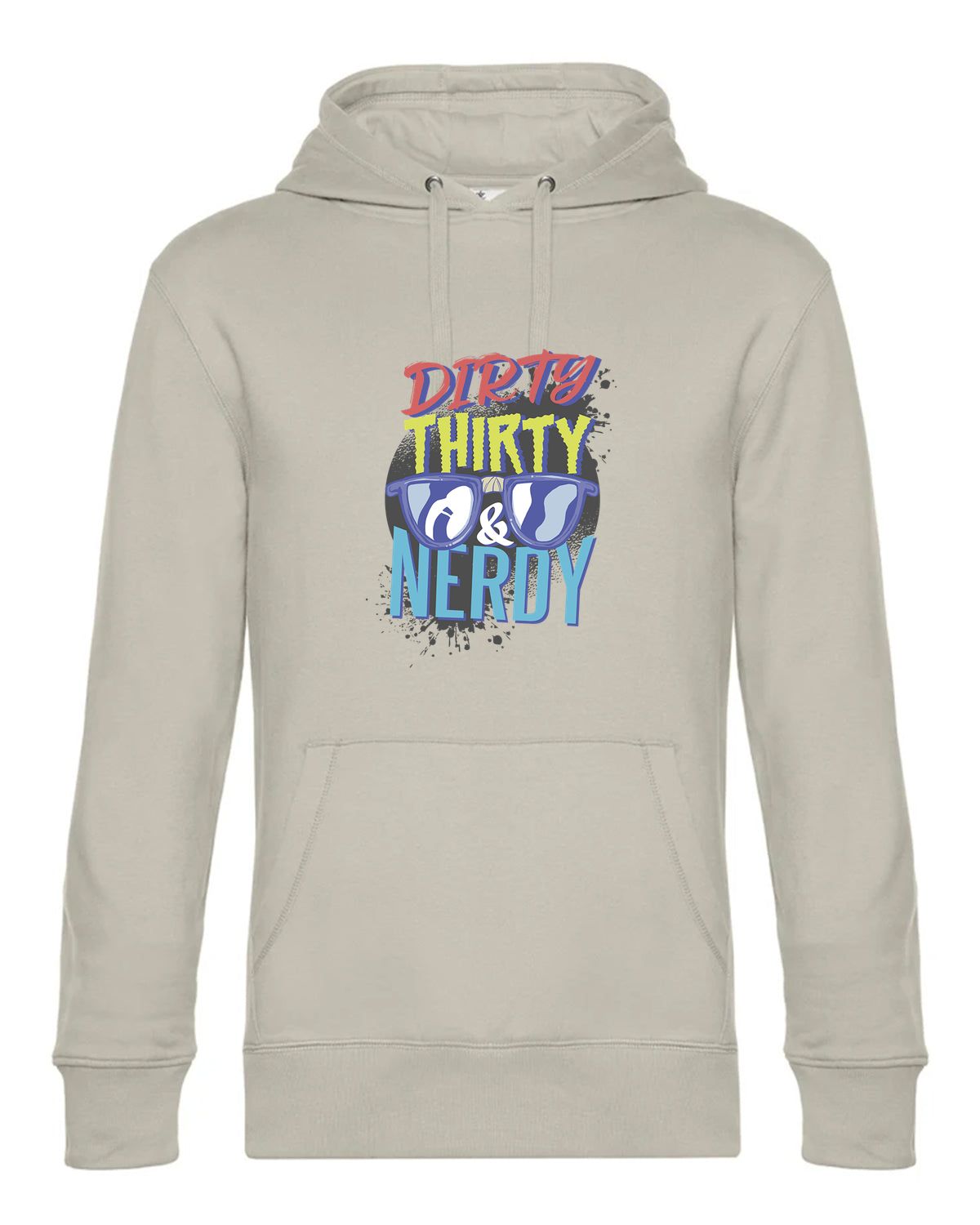 bundle-src:https://cdn.shopify.com/s/files/1/0946/1078/4639/files/WU02K_P_BC_672_01.jpg?v=1773154791