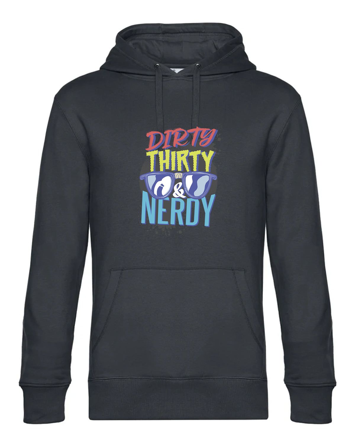 bundle-src:https://cdn.shopify.com/s/files/1/0946/1078/4639/files/WU02K_P_BC_669_01.jpg?v=1773154791