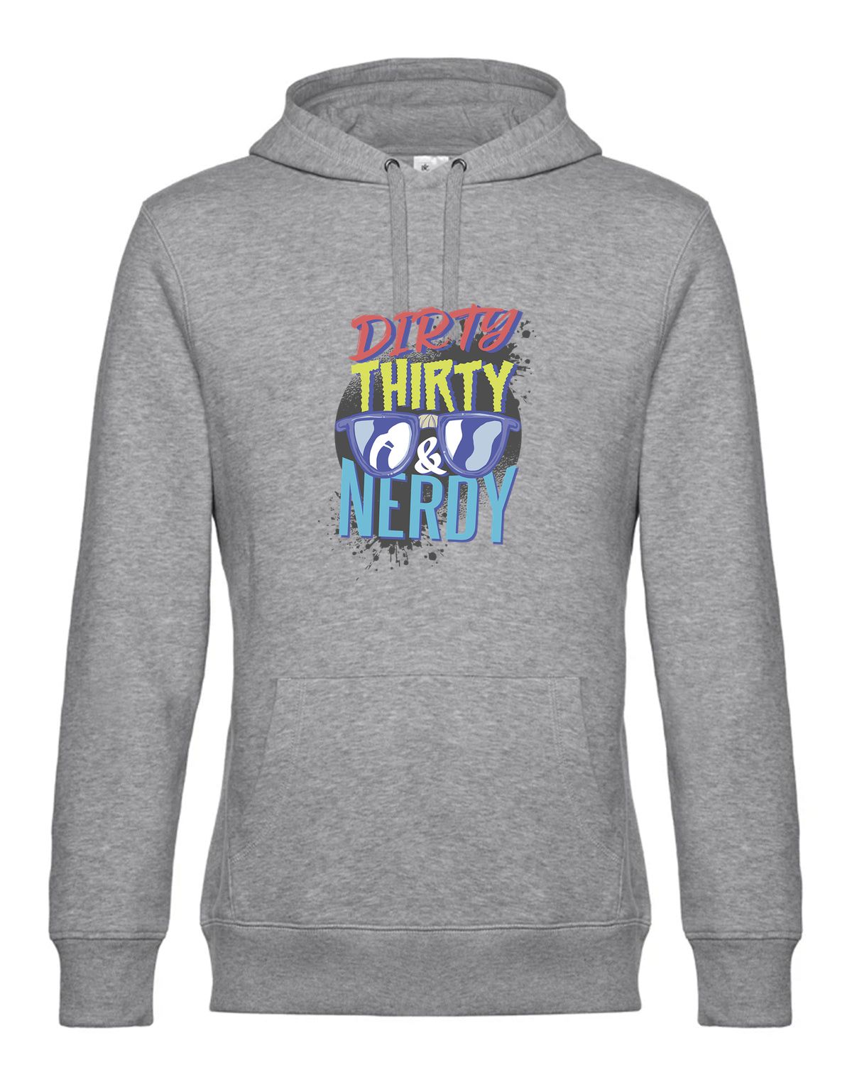 bundle-src:https://cdn.shopify.com/s/files/1/0946/1078/4639/files/WU02K_P_BC_610_01.jpg?v=1773154791