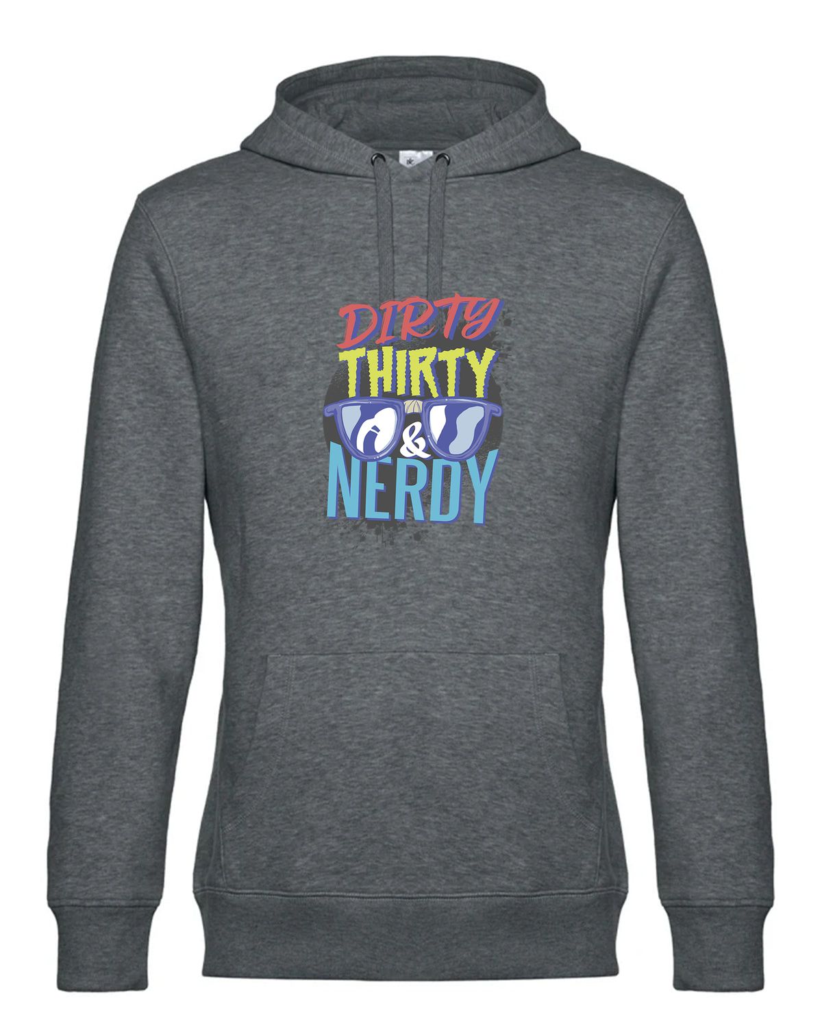 bundle-src:https://cdn.shopify.com/s/files/1/0946/1078/4639/files/WU02K_P_BC_623_01.jpg?v=1773154791