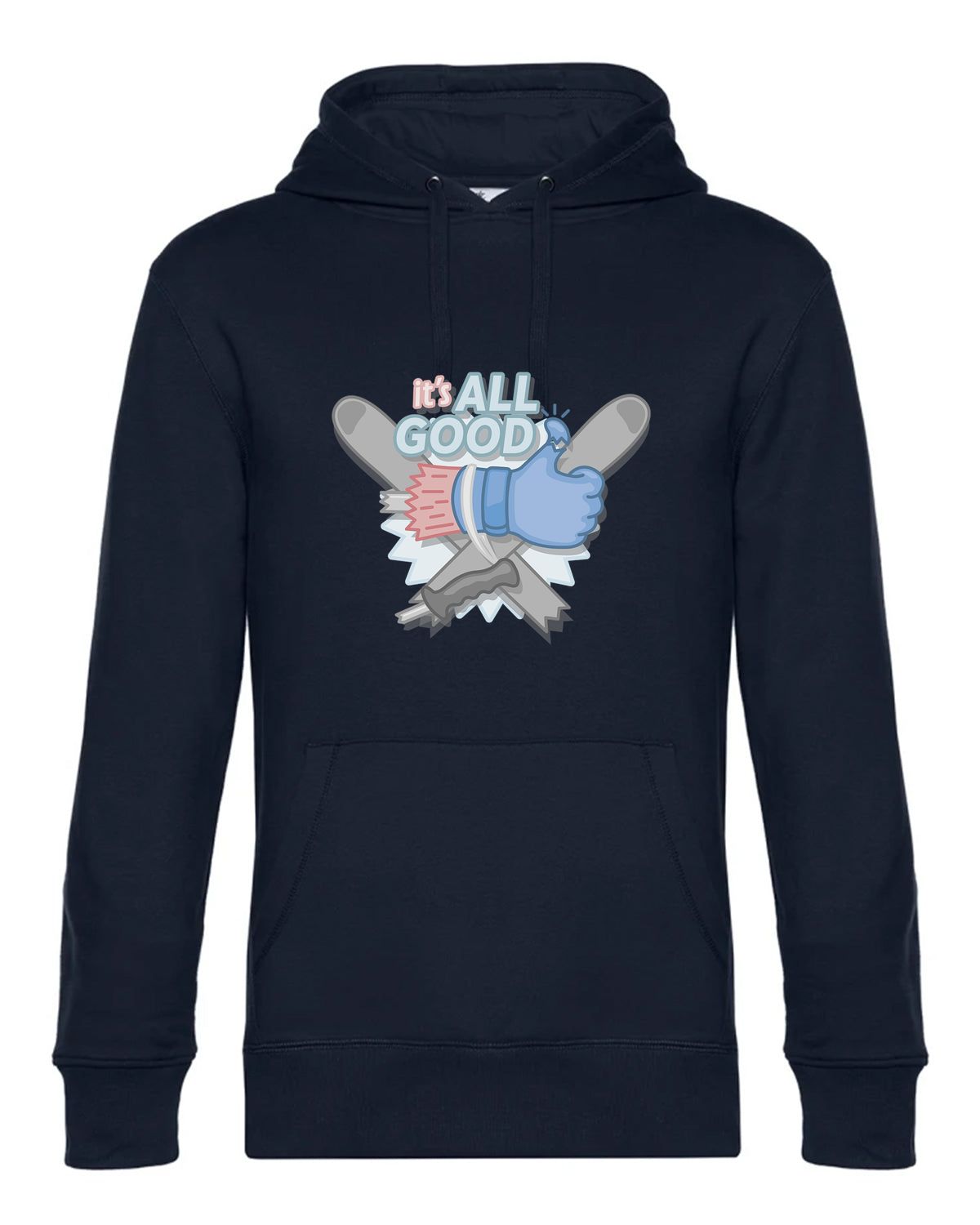 bundle-src:https://cdn.shopify.com/s/files/1/0946/1078/4639/files/WU02K_P_BC_006_01.jpg?v=1773154791